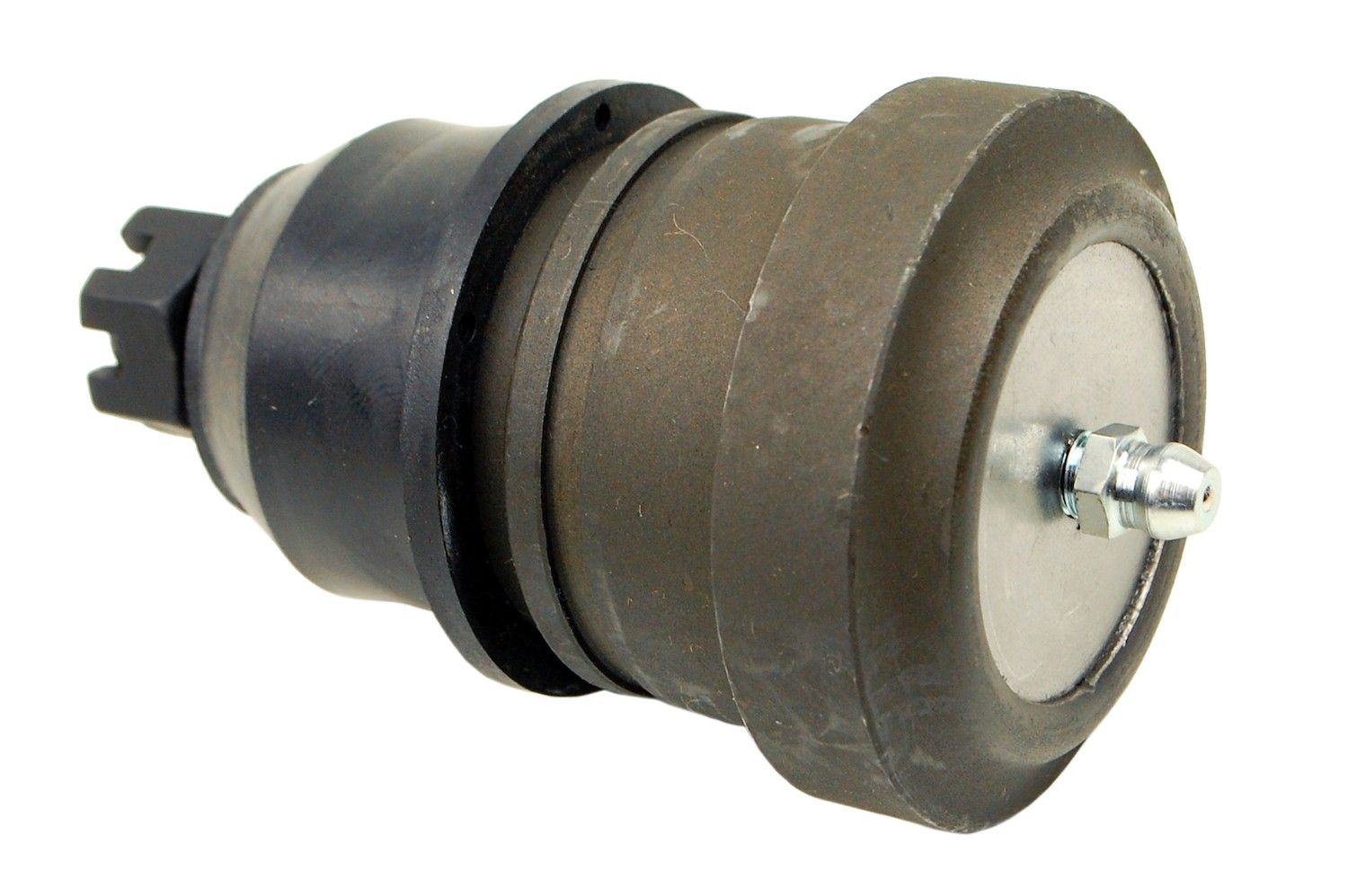 1983, 1982, 1981, 1980, 1979, 1978, 1977 Mazda GLC Suspension Ball Joint