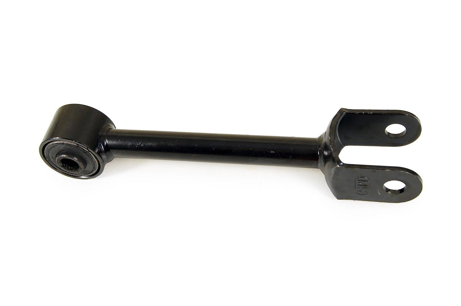 2007, 2006 Lexus GS430 Lateral Arm