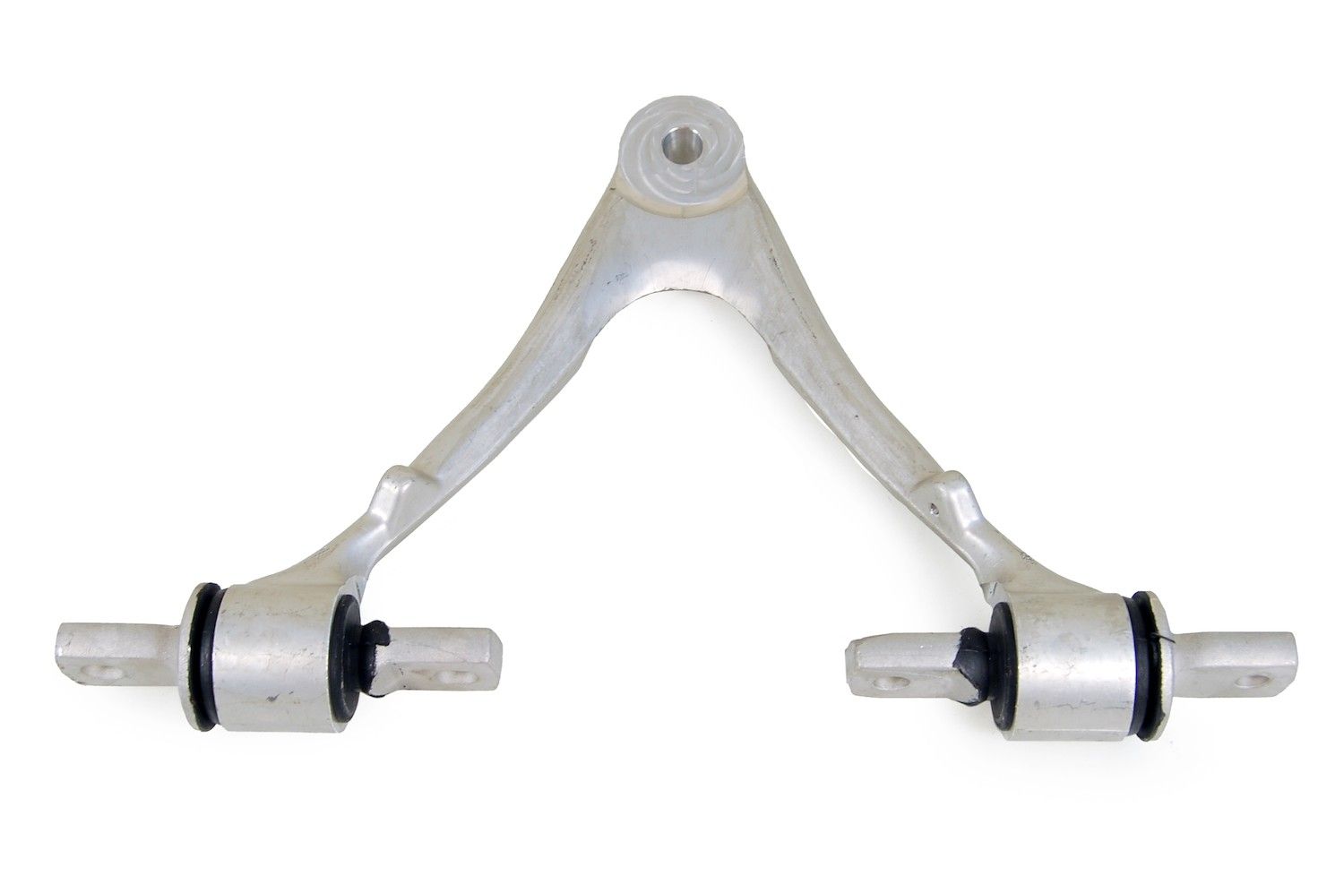 2009, 2008, 2007, 2006, 2005, 2004 Cadillac XLR Suspension Control Arm