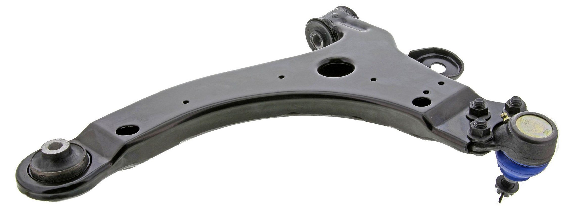 2009, 2008, 2007, 2006, 2005 Buick Allure Suspension Control Arm and Ball Joint Assembly