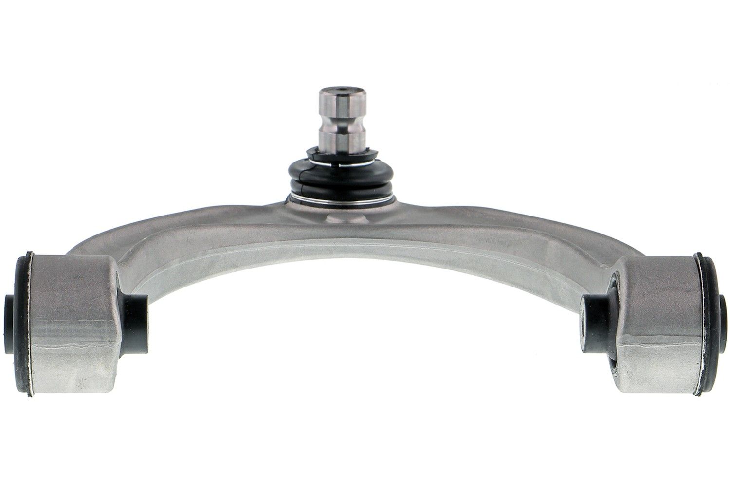 2013 BMW M5 Suspension Control Arm and Ball Joint Assembly
