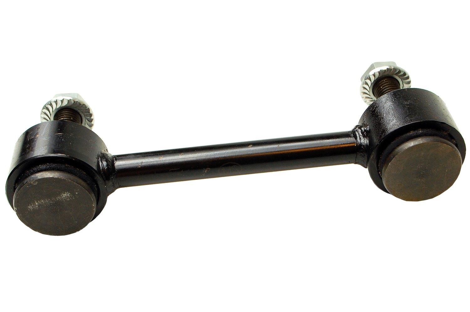 2005, 2004, 2003, 2002, 2001, 2000 Ford Excursion Suspension Stabilizer Bar Link Kit