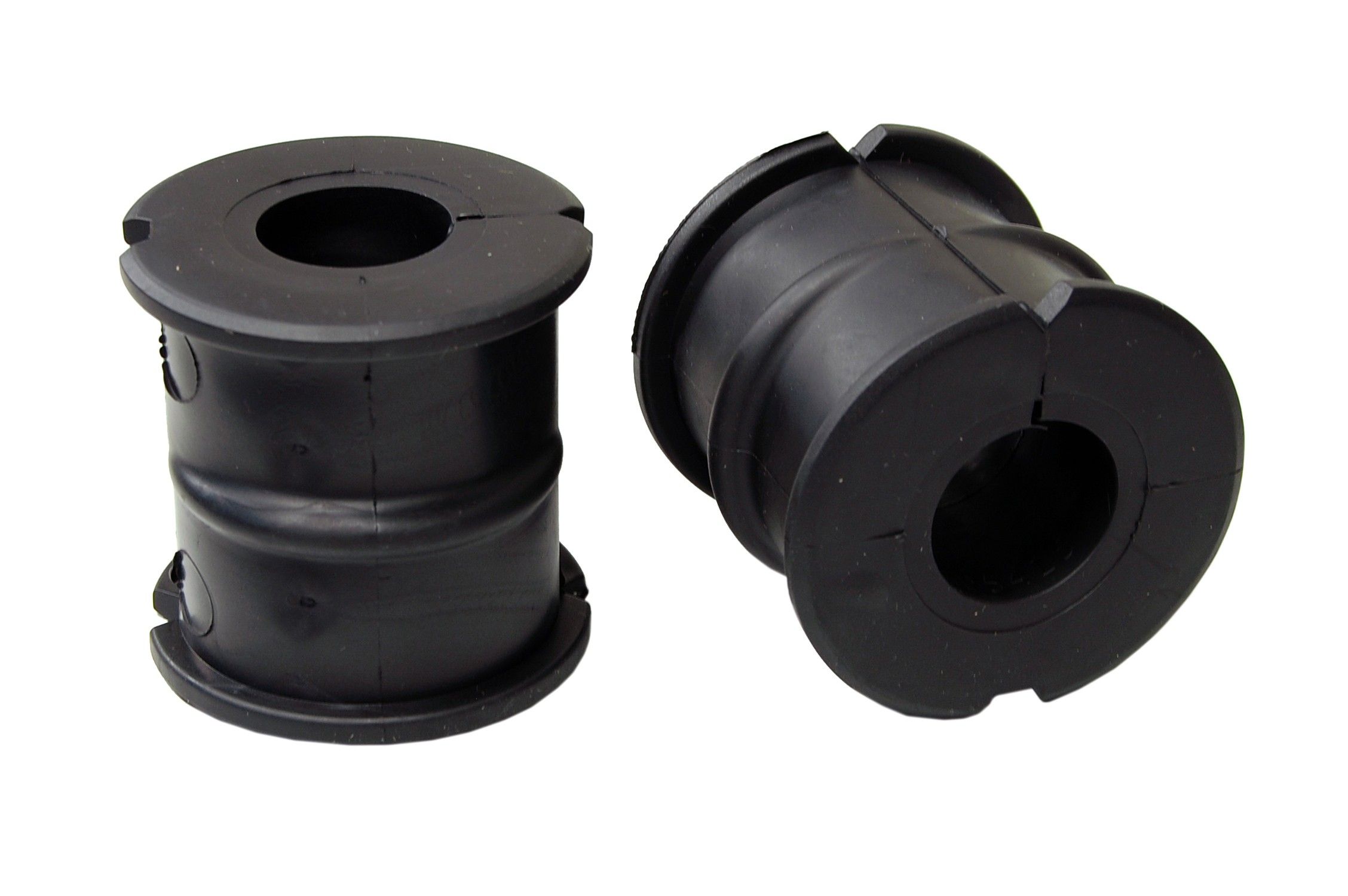 2008, 2007, 2006, 2005 Dodge Magnum Suspension Stabilizer Bar Bushing Kit