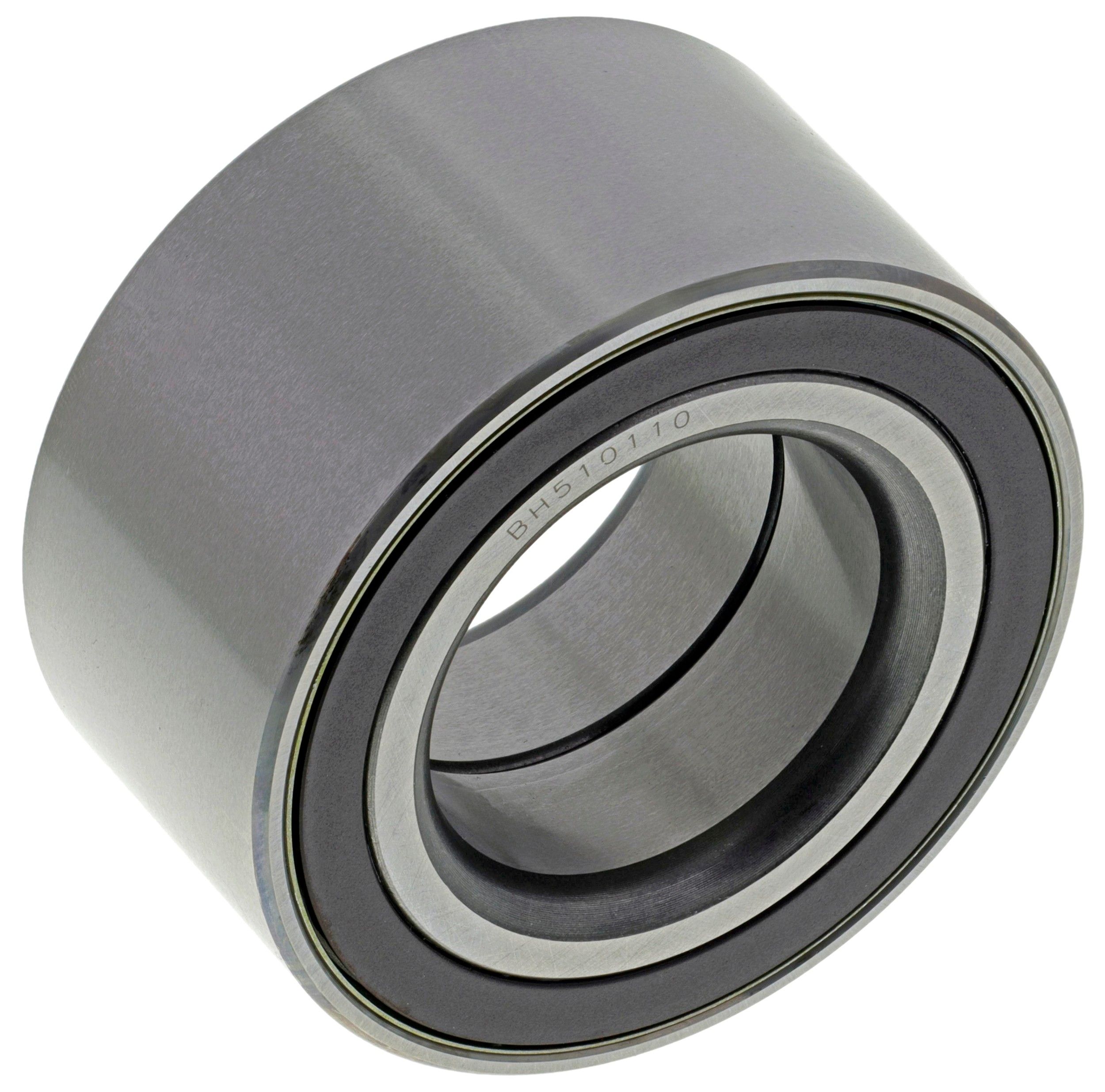 2023, 2022, 2021, 2020, 2019, 2018, 2017, 2016, 2015, 2014 Ford Transit Connect Wheel Bearing
