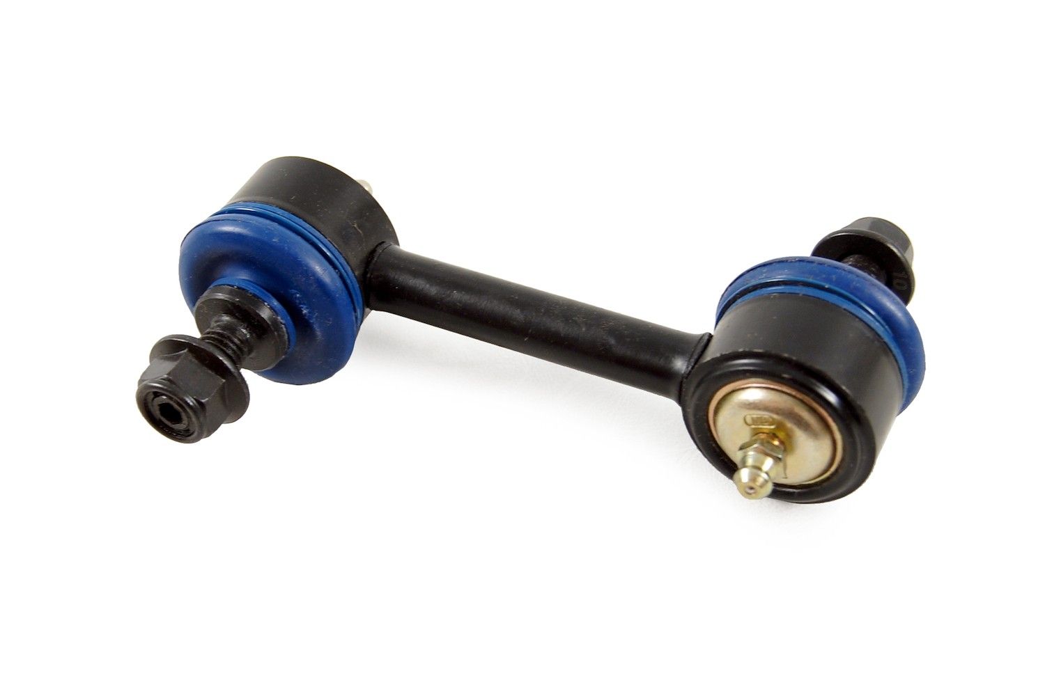 2001 Chevrolet Tracker Suspension Stabilizer Bar Link Kit