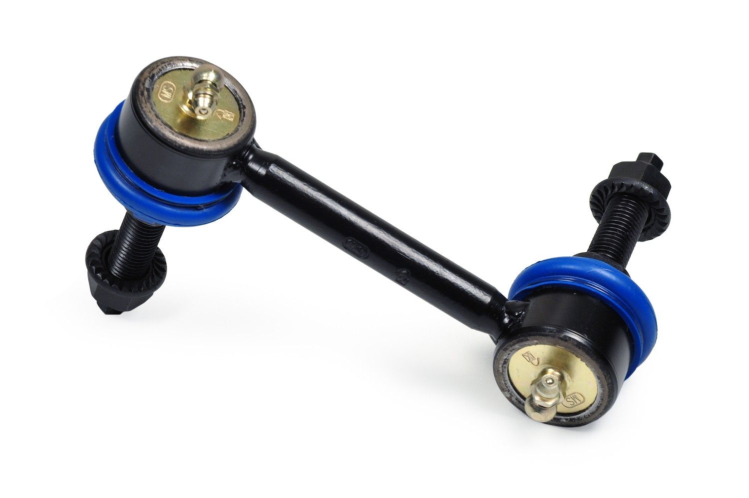 2015, 2014, 2013, 2012, 2011 Dodge Durango Suspension Stabilizer Bar Link Kit