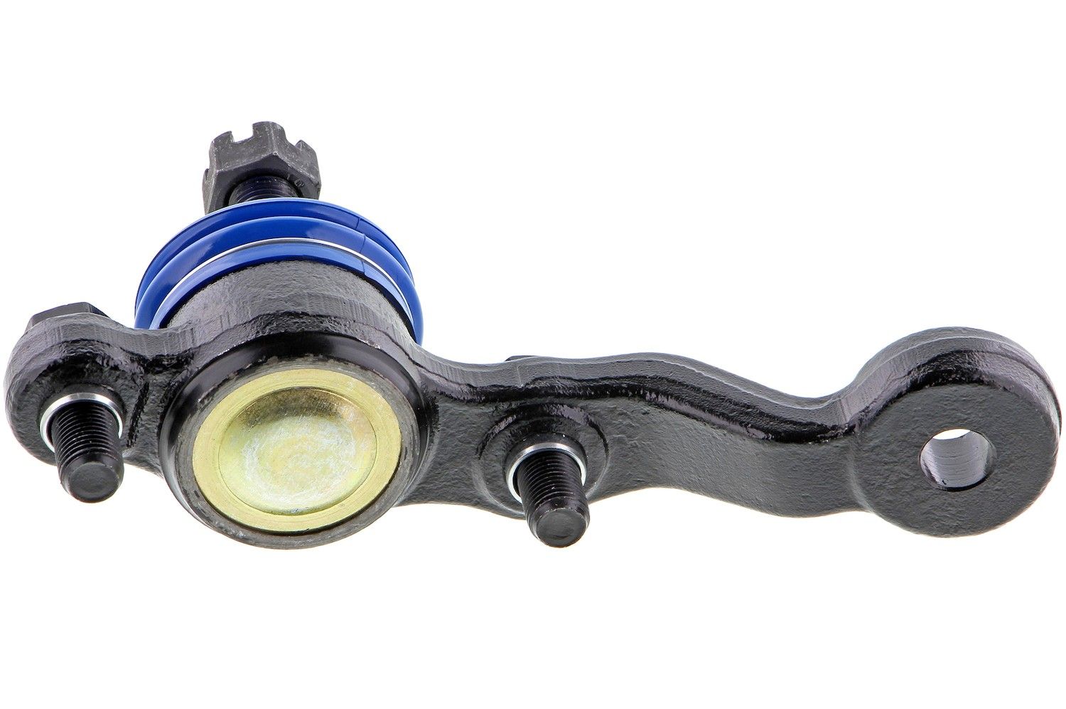 2005, 2004, 2003, 2002, 2001 Lexus IS300 Suspension Ball Joint