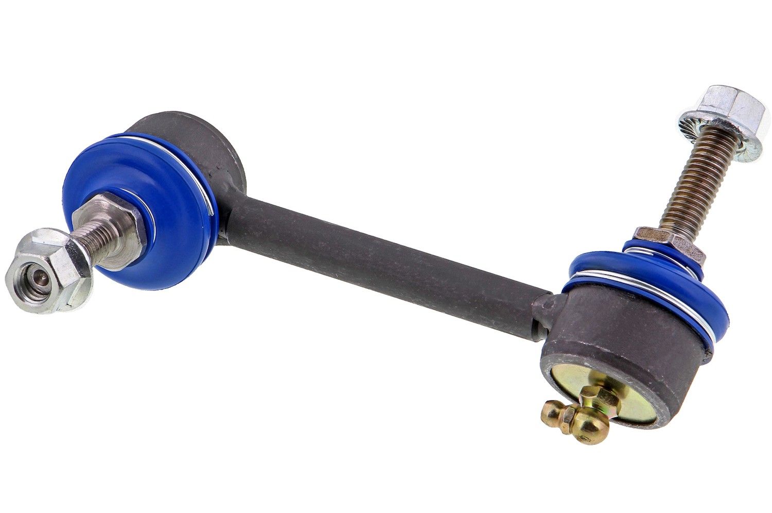 2019, 2018, 2017, 2016, 2015, 2014, 2013, 2012, 2011 Ford Explorer Suspension Stabilizer Bar Link Kit