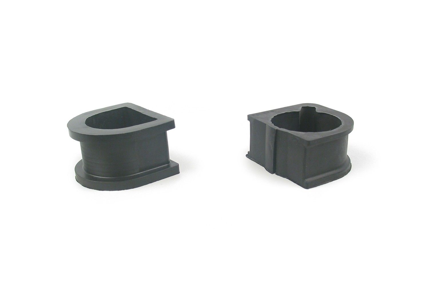 1985, 1984, 1983 Ford EXP Rack and Pinion Mount Bushing
