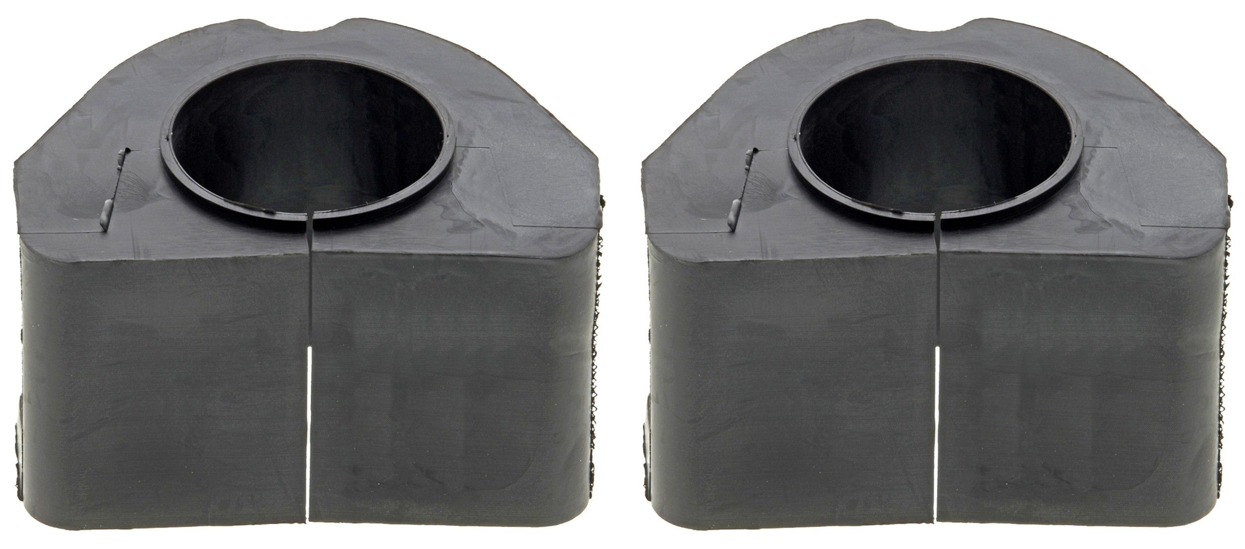 2002, 2001, 2000, 1999, 1998 Lincoln Navigator Suspension Stabilizer Bar Bushing Kit