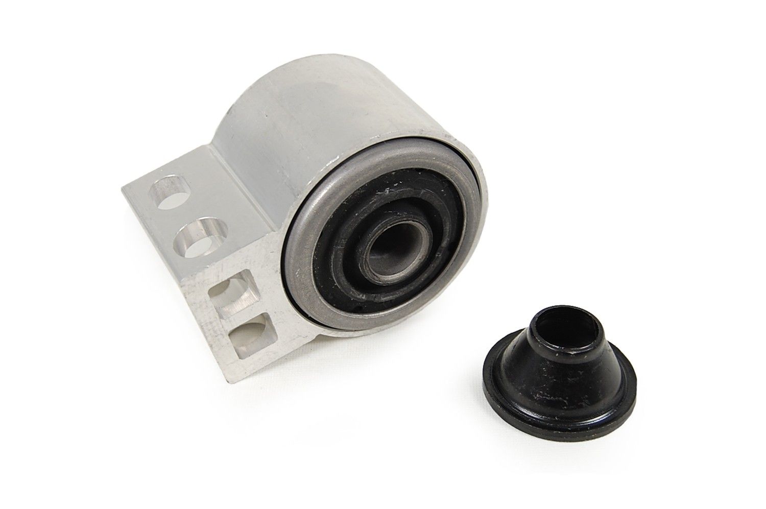 2010, 2009, 2008, 2007, 2006, 2005, 2004, 2003 Saab 9-3 Suspension Control Arm Bushing