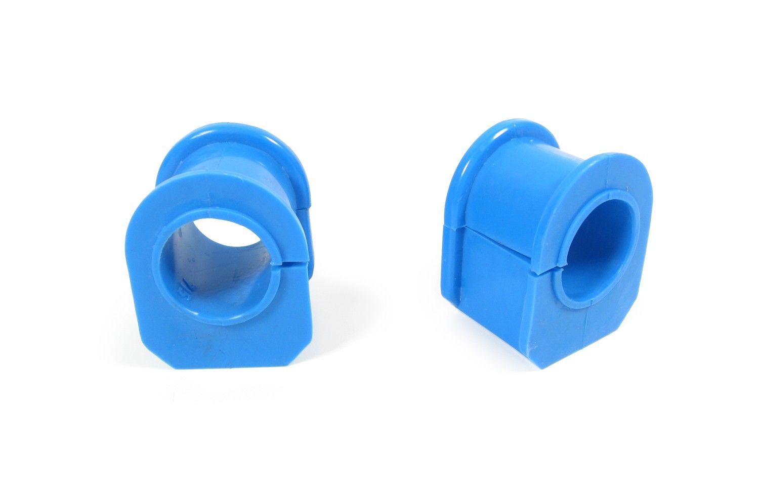 2005, 2004, 2003, 2002, 2001, 2000 Ford Excursion Suspension Stabilizer Bar Bushing Kit