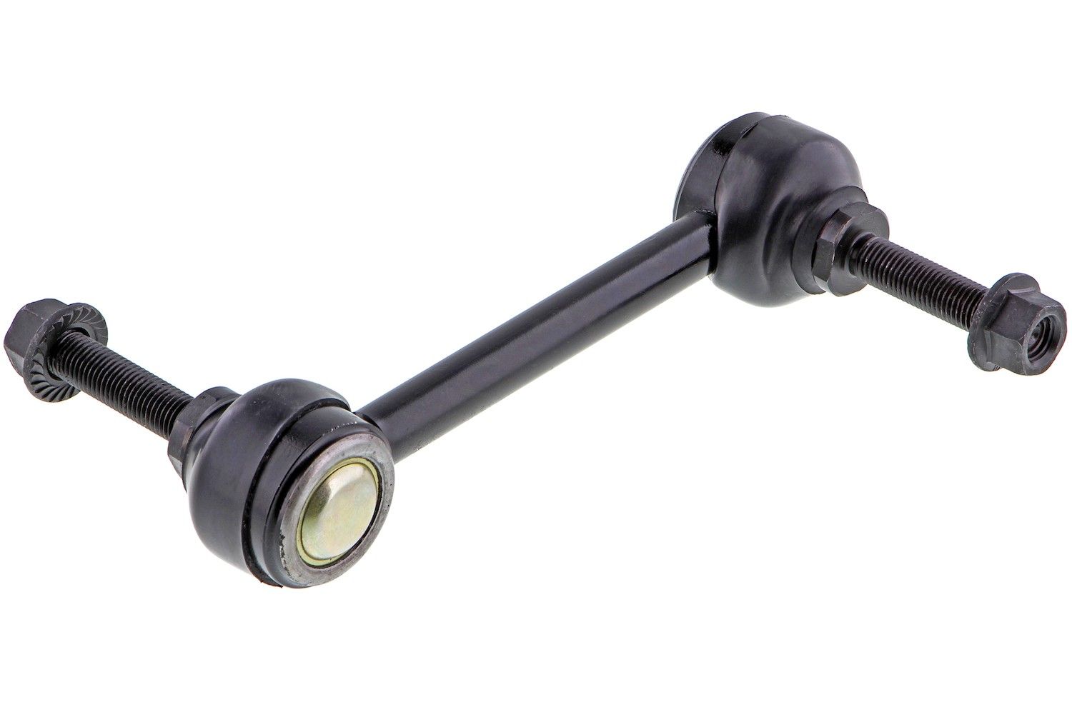 Suspension Stabilizer Bar Link Kit
