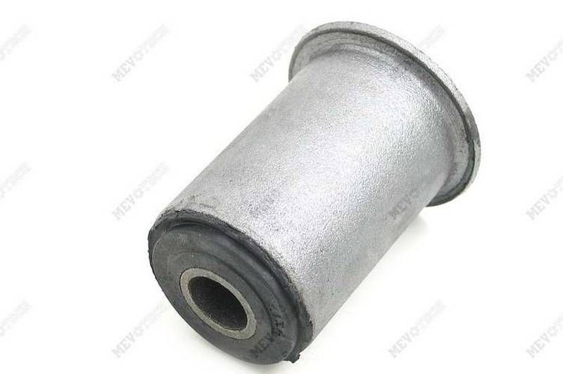 1970, 1969, 1968, 1967, 1966 Chevrolet Caprice Air Suspension Control Arm Bushing