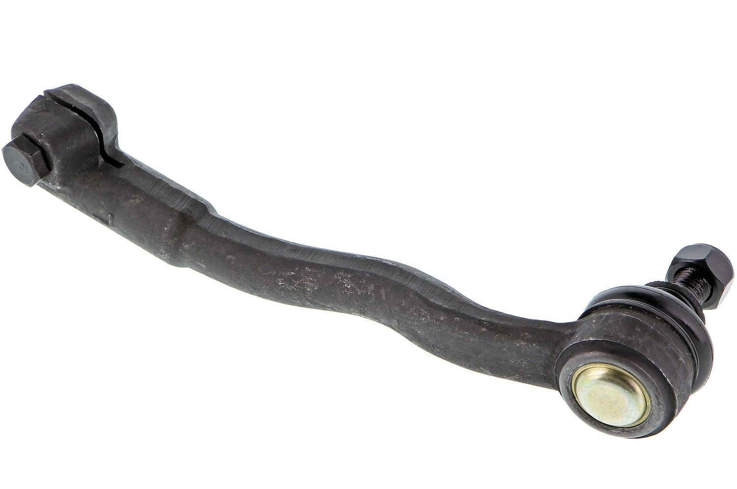 2001, 2000, 1999, 1998, 1997, 1996, 1995, 1994, 1993 BMW 740iL Steering Tie Rod End