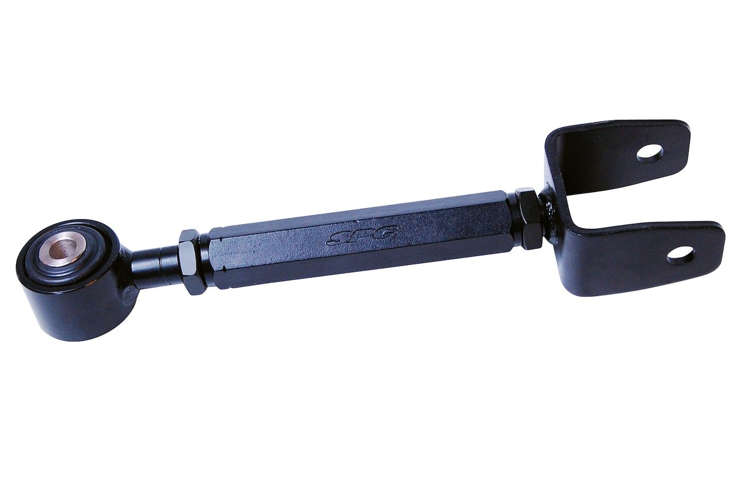 2014, 2013, 2012, 2011 Chrysler 200 Lateral Arm