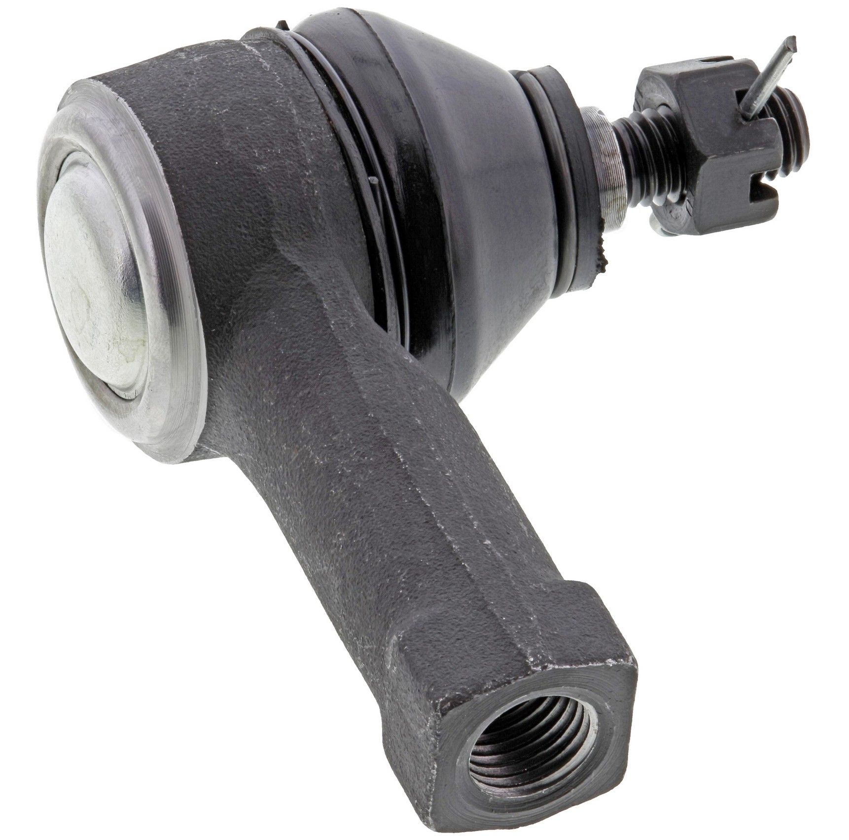 2007, 2006 Ford Focus Steering Tie Rod End