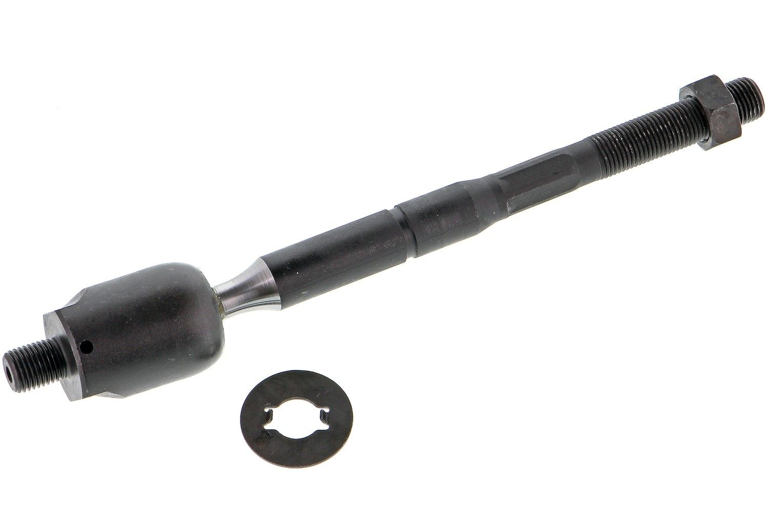 2006, 2005, 2004 Lexus ES330 Steering Tie Rod End