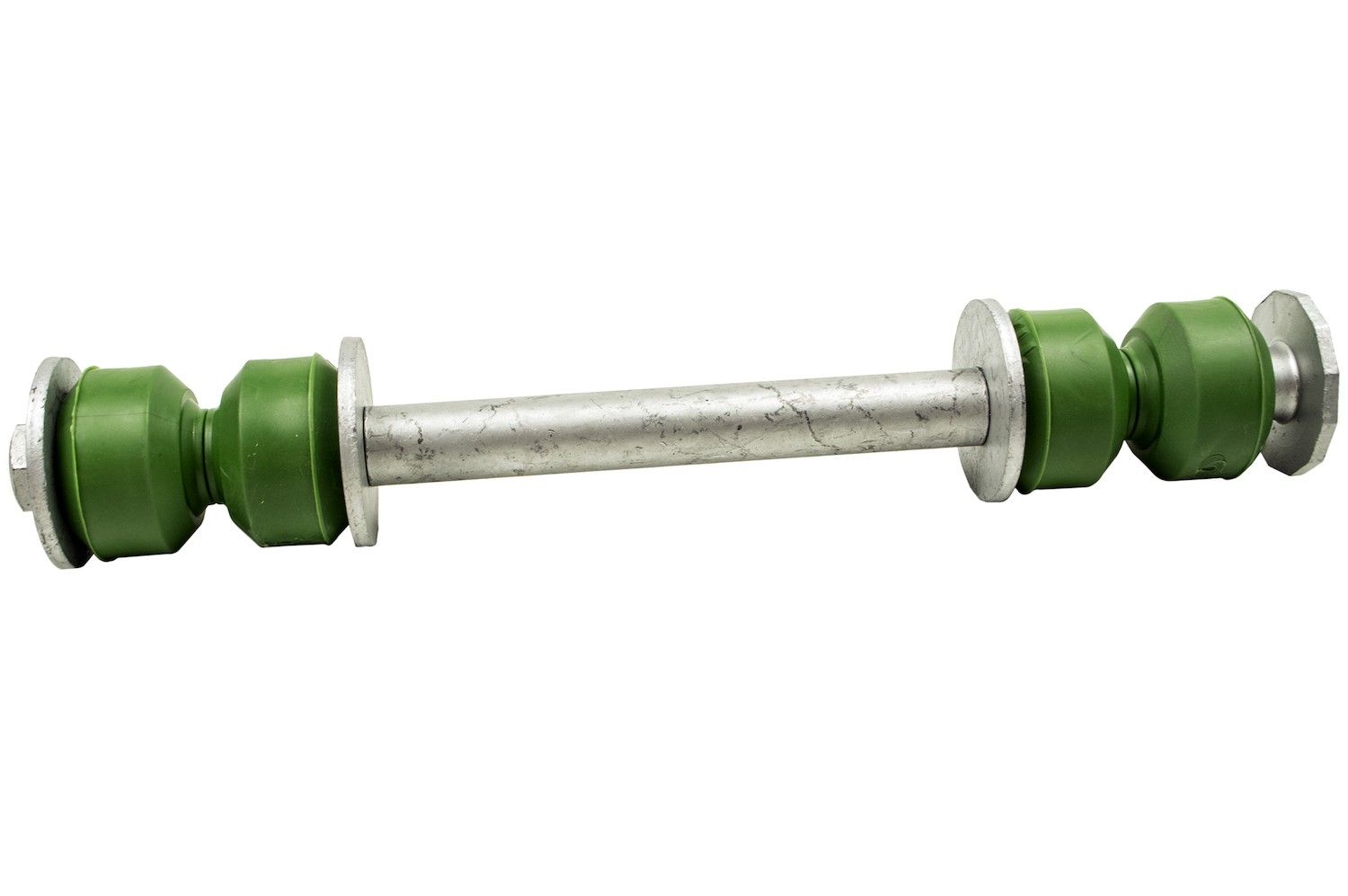2005, 2004, 2003, 2002 Ford Explorer Suspension Stabilizer Bar Link Kit