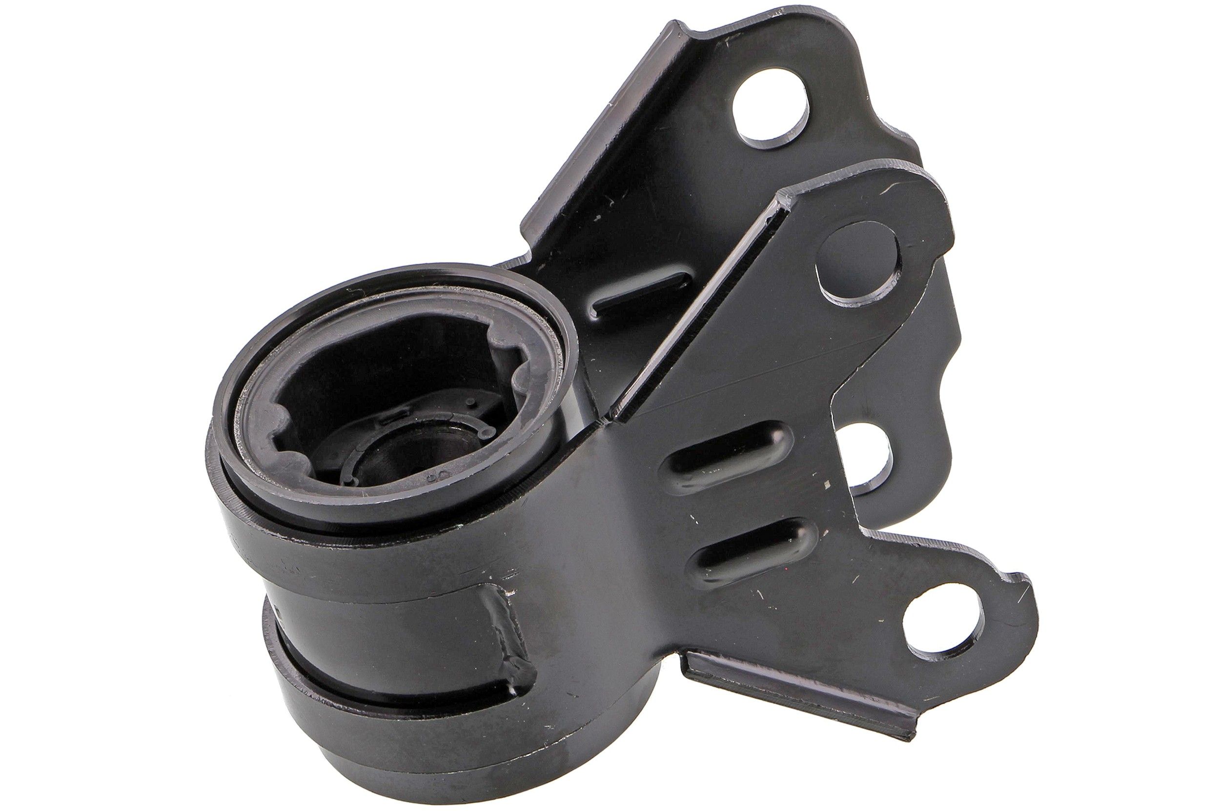 2016, 2015, 2014, 2013, 2012 Ford Focus Suspension Control Arm Bushing