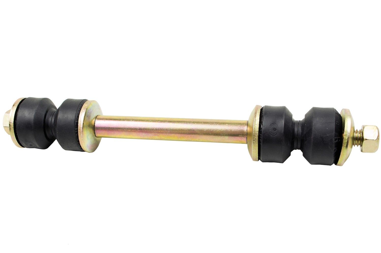2004, 2003, 2002, 2001, 2000, 1999, 1998, 1997, 1996, 1995, 1994 GMC Jimmy Suspension Stabilizer Bar Link Kit
