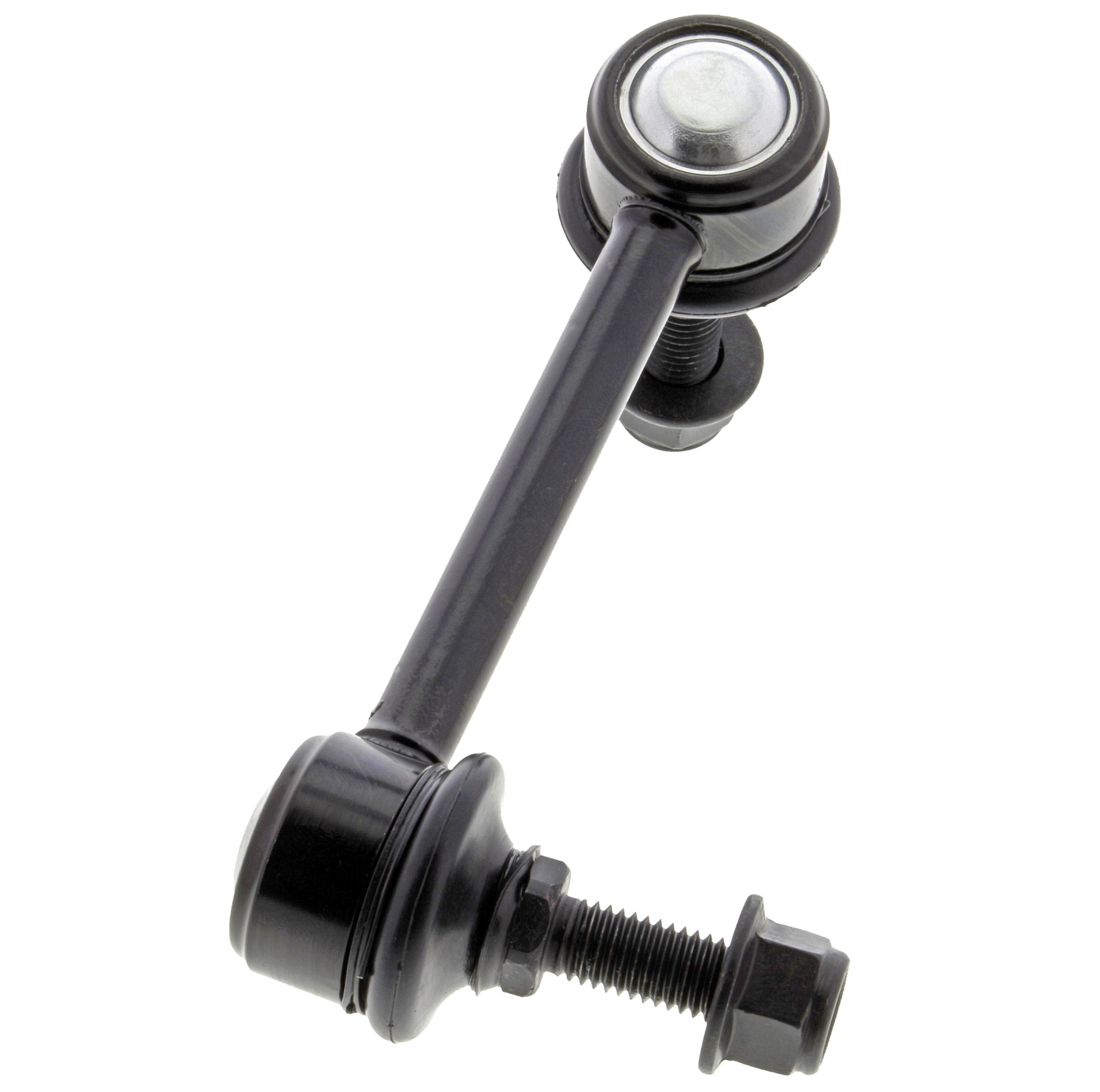 2015, 2014, 2013, 2012, 2011 Dodge Durango Suspension Stabilizer Bar Link Kit