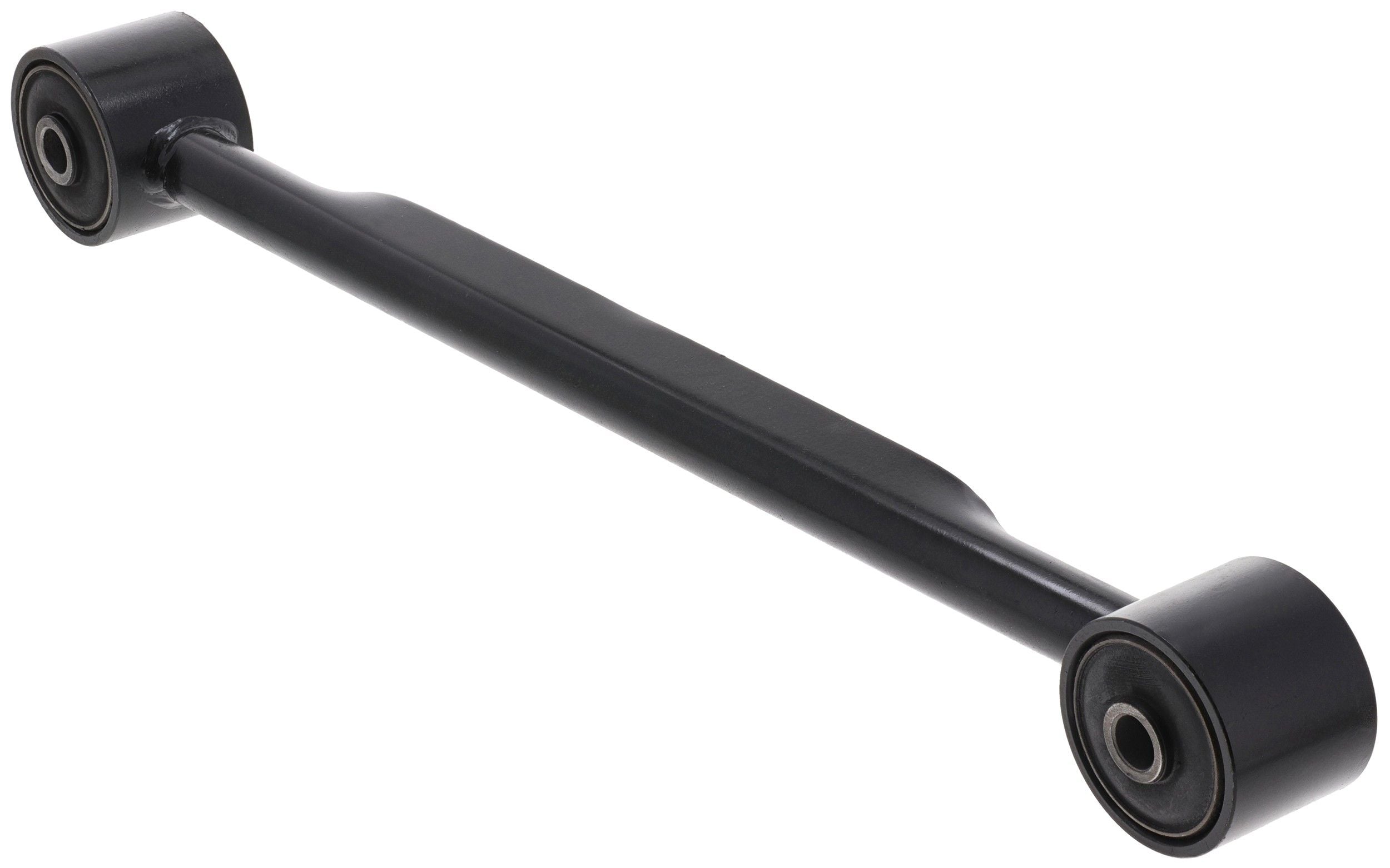 2002-2009 Buick Rainier Suspension Control Arm Mevotech