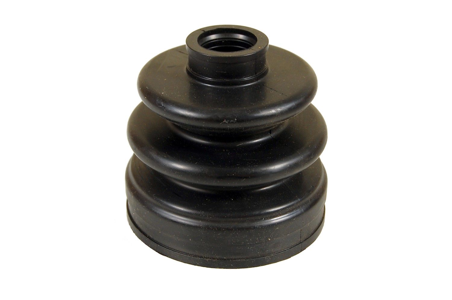 2001 Kia Optima CV Joint Boot