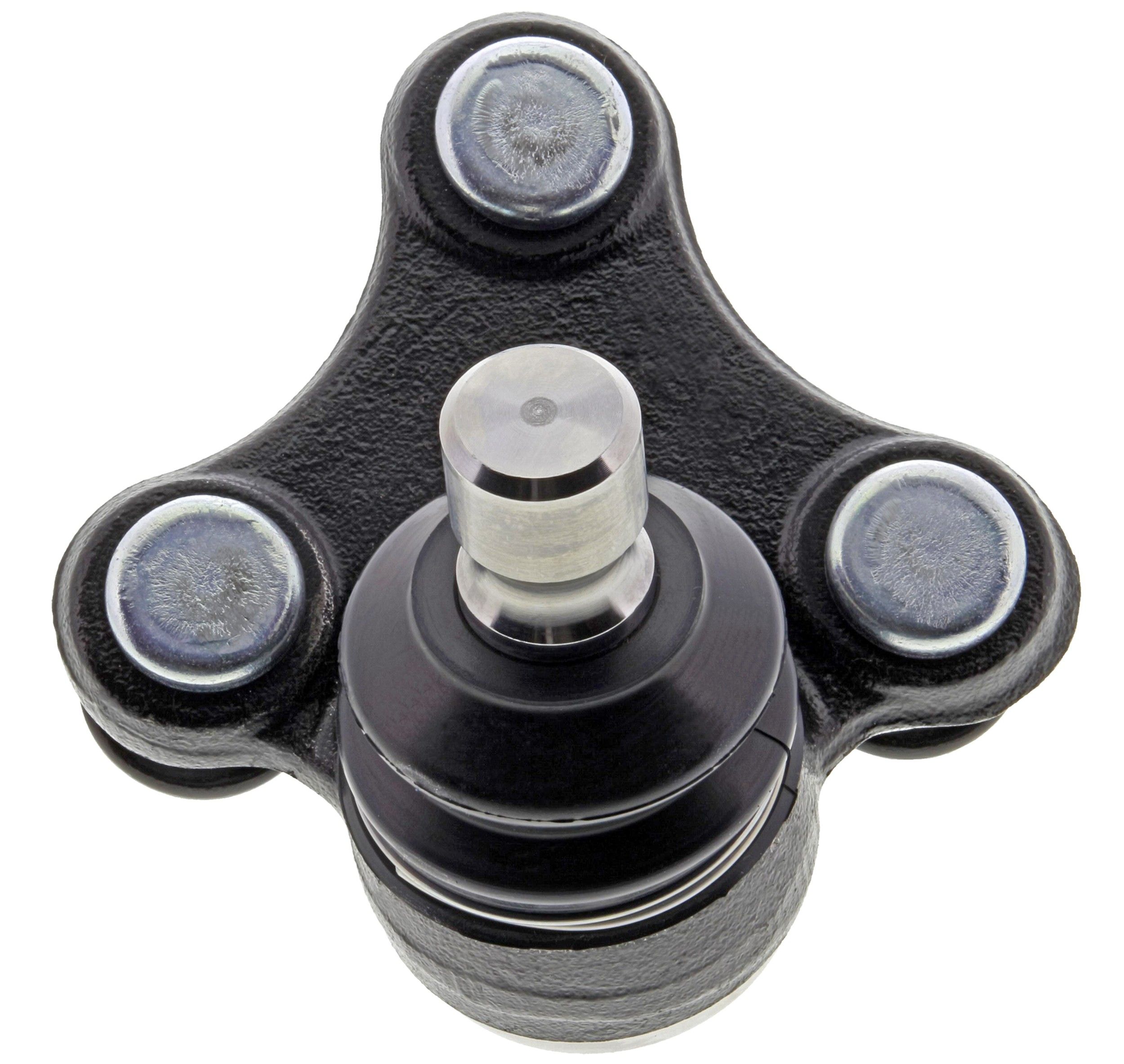 2020, 2019, 2018, 2017, 2016 Kia Optima Suspension Ball Joint