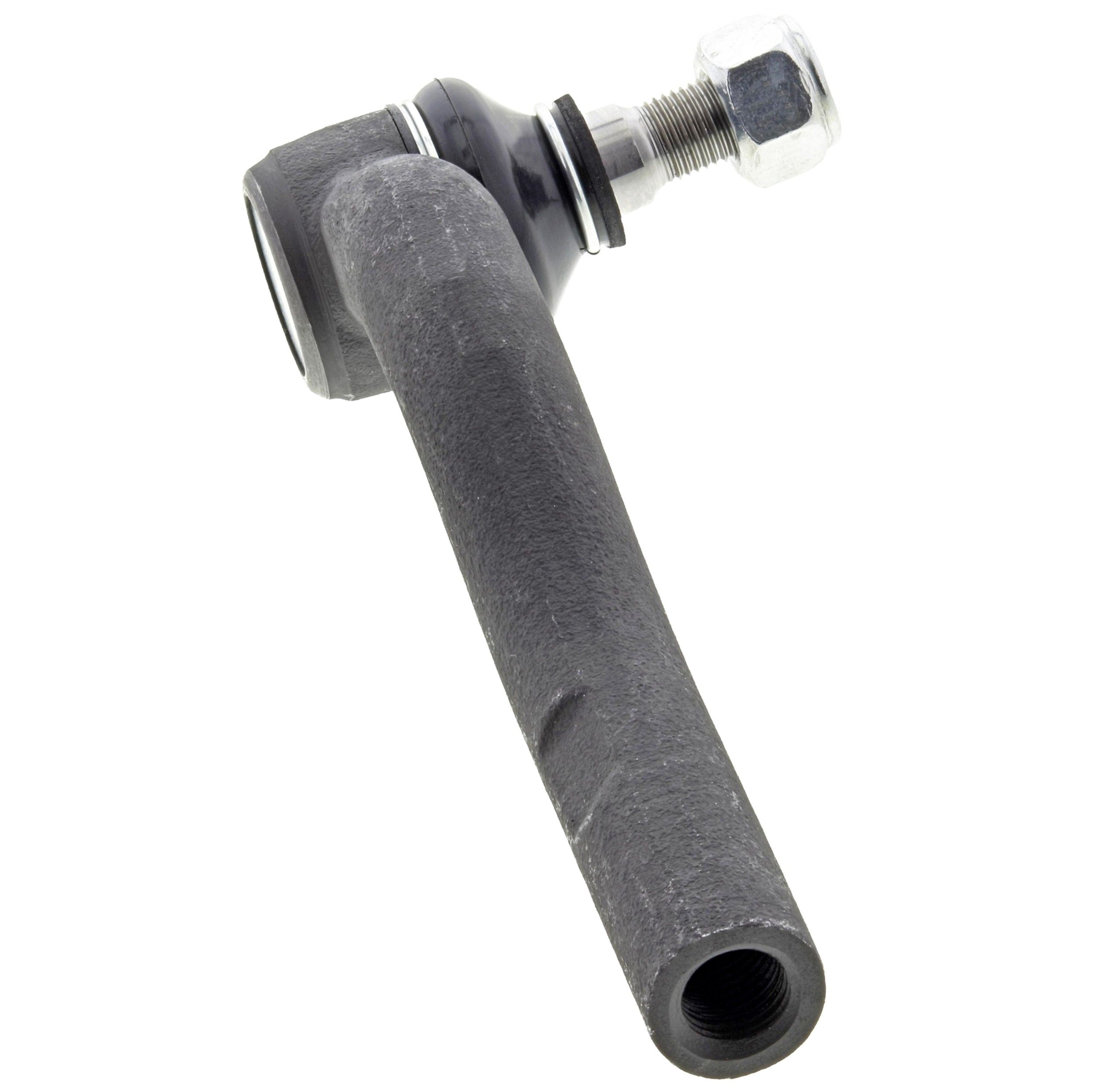 2000, 1999, 1998, 1997, 1996, 1995 Lexus LS400 Steering Tie Rod End