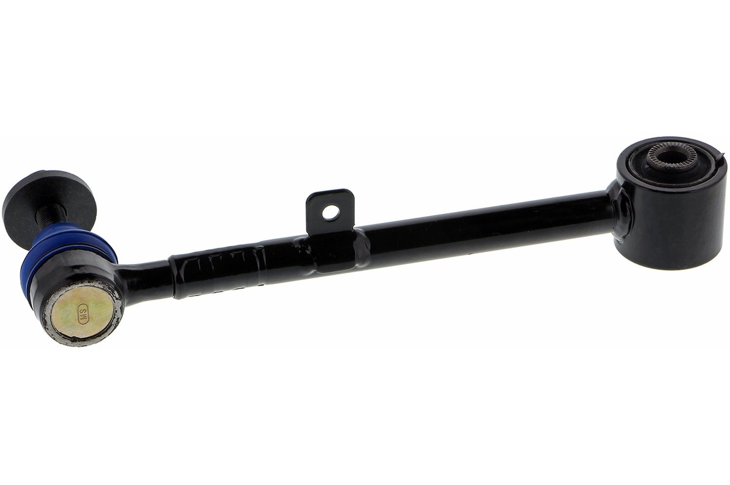 2006, 2005, 2004 Lexus SC430 Lateral Arm and Ball Joint Assembly