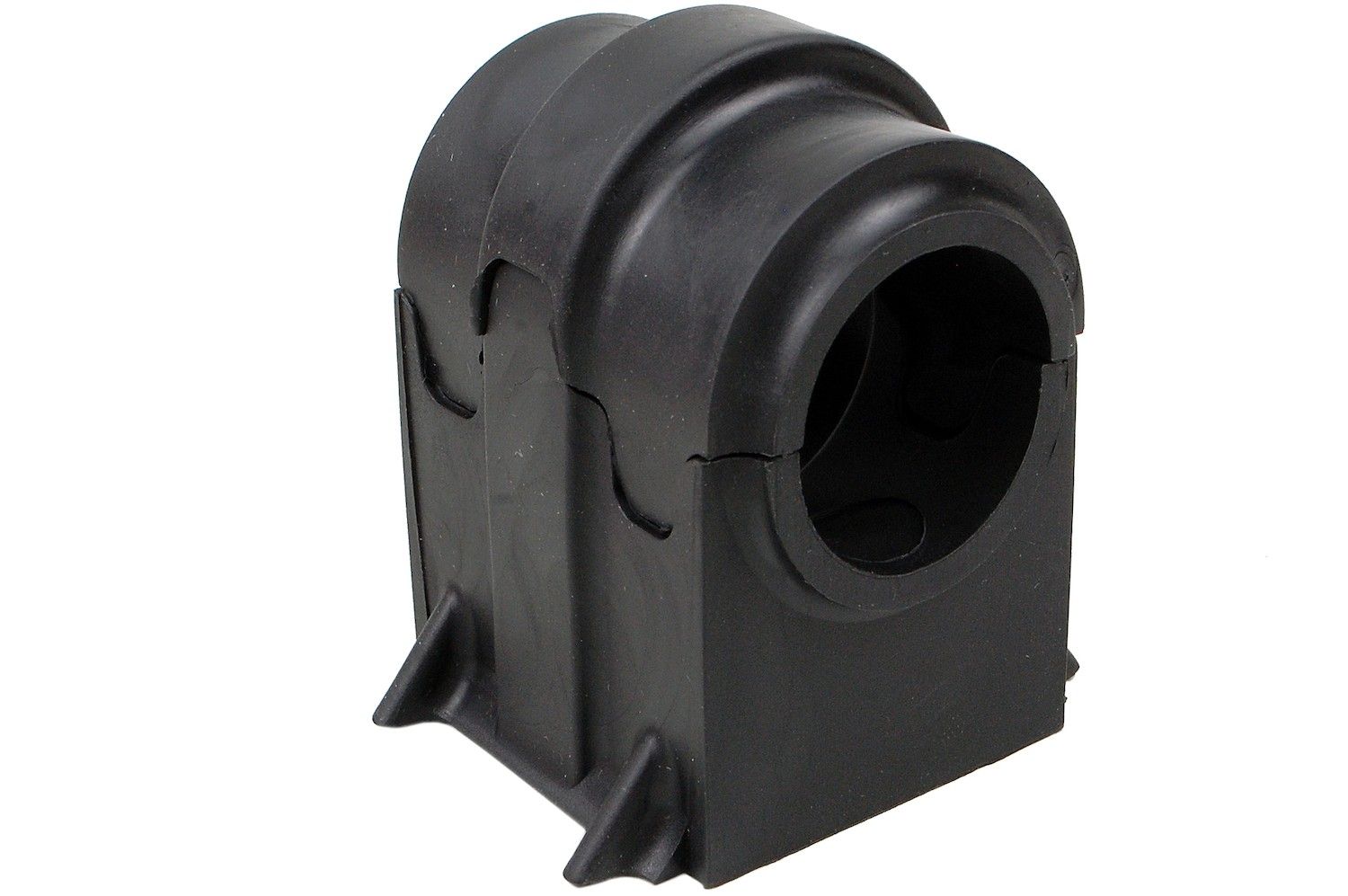 2012, 2011, 2010 Ford Taurus Suspension Stabilizer Bar Bushing