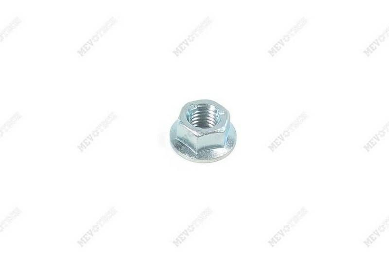 2005, 2004, 2003, 2002 Ford Explorer Suspension Ball Joint