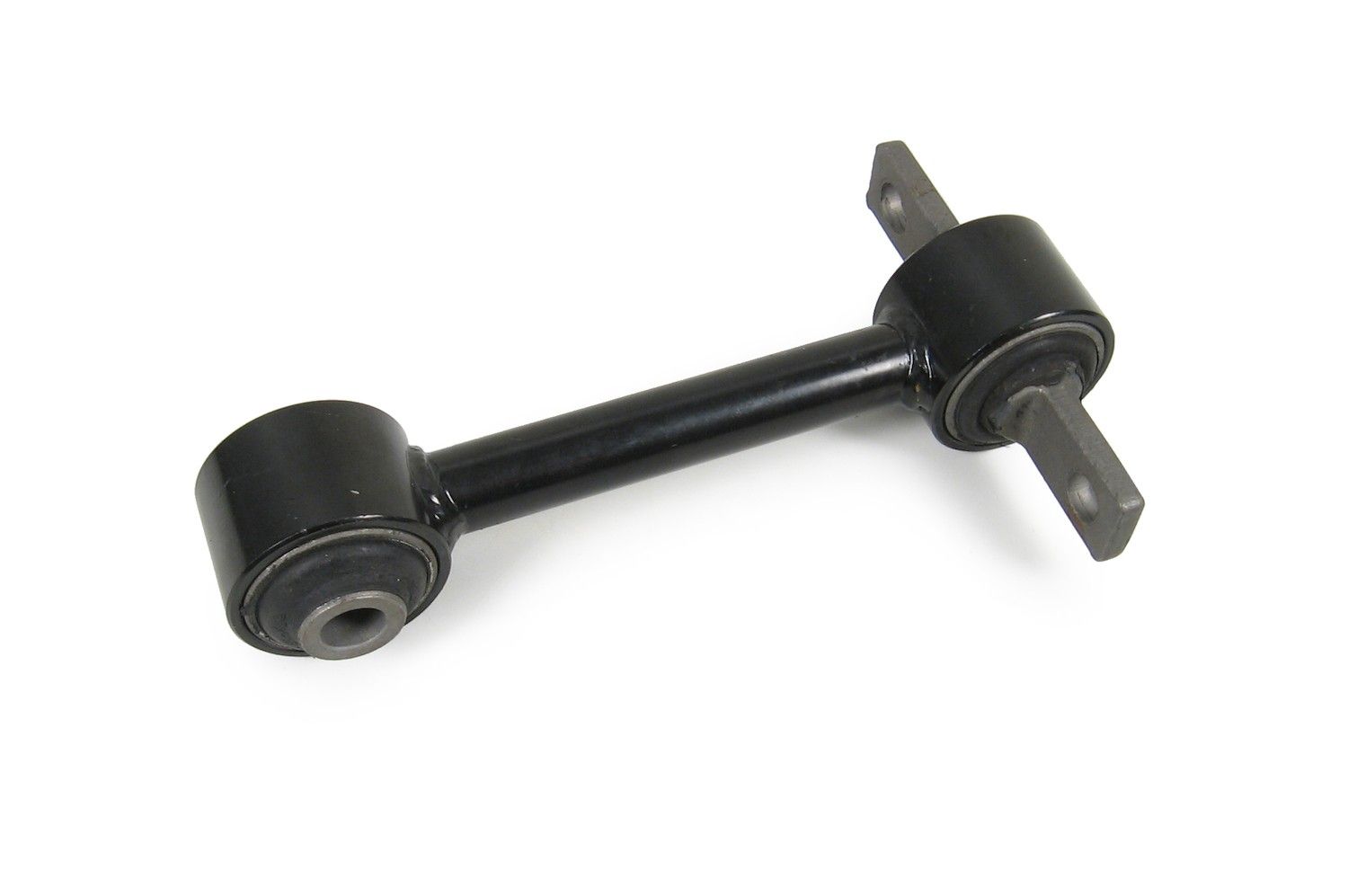 2004, 2003, 2002, 2001, 2000 Volvo S40 Suspension Control Arm