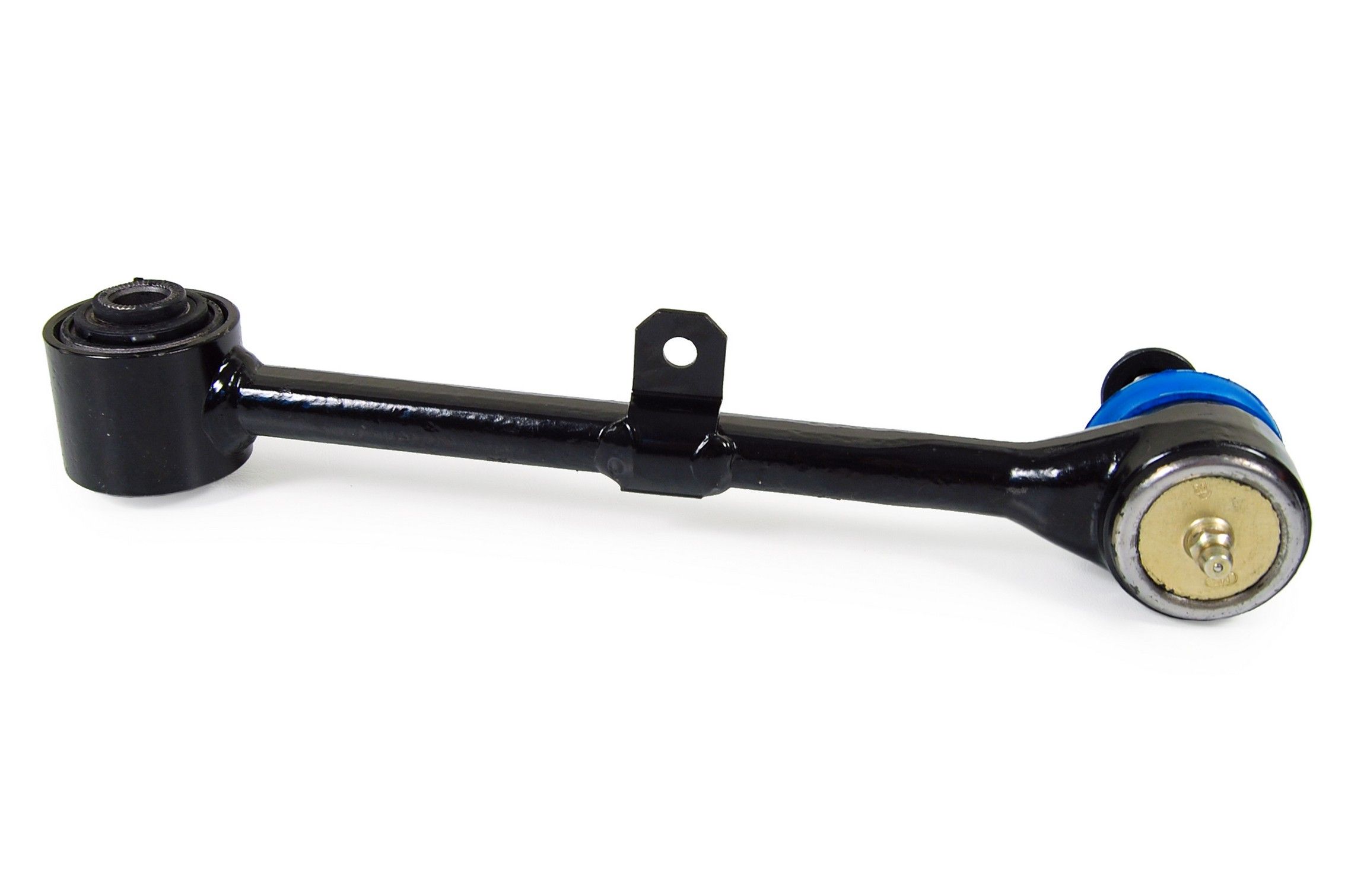 2007, 2006 Lexus GS430 Lateral Arm and Ball Joint Assembly