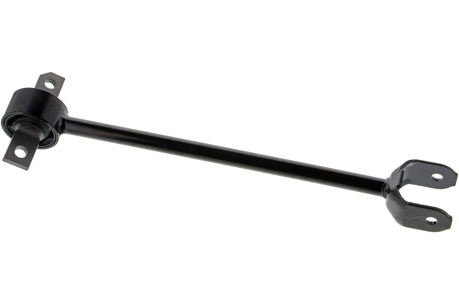 2018, 2017, 2016, 2015, 2014, 2013 Lexus ES300h Suspension Trailing Arm