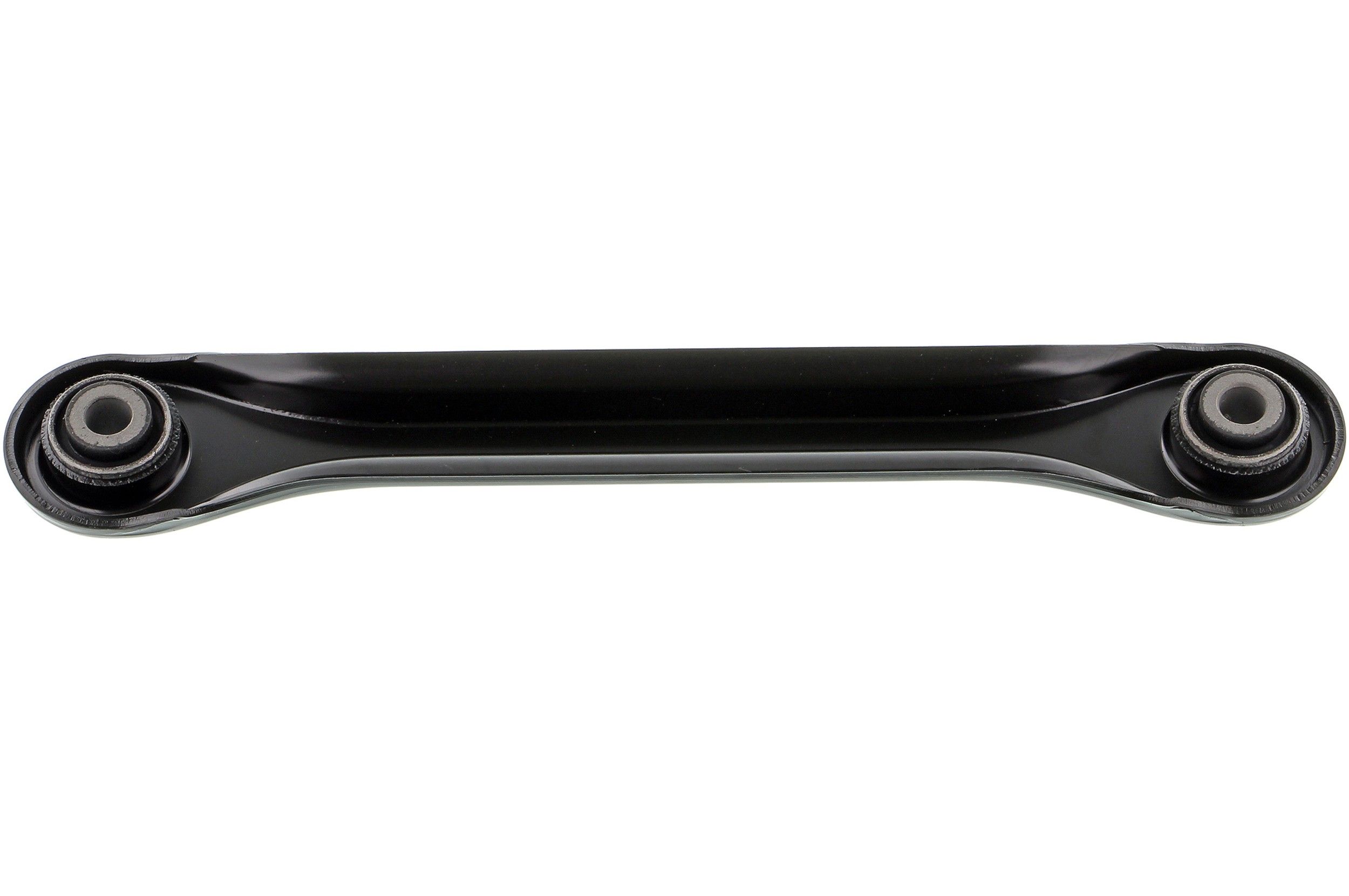 2012, 2011, 2010, 2009, 2008, 2007 Mazda CX-7 Lateral Arm