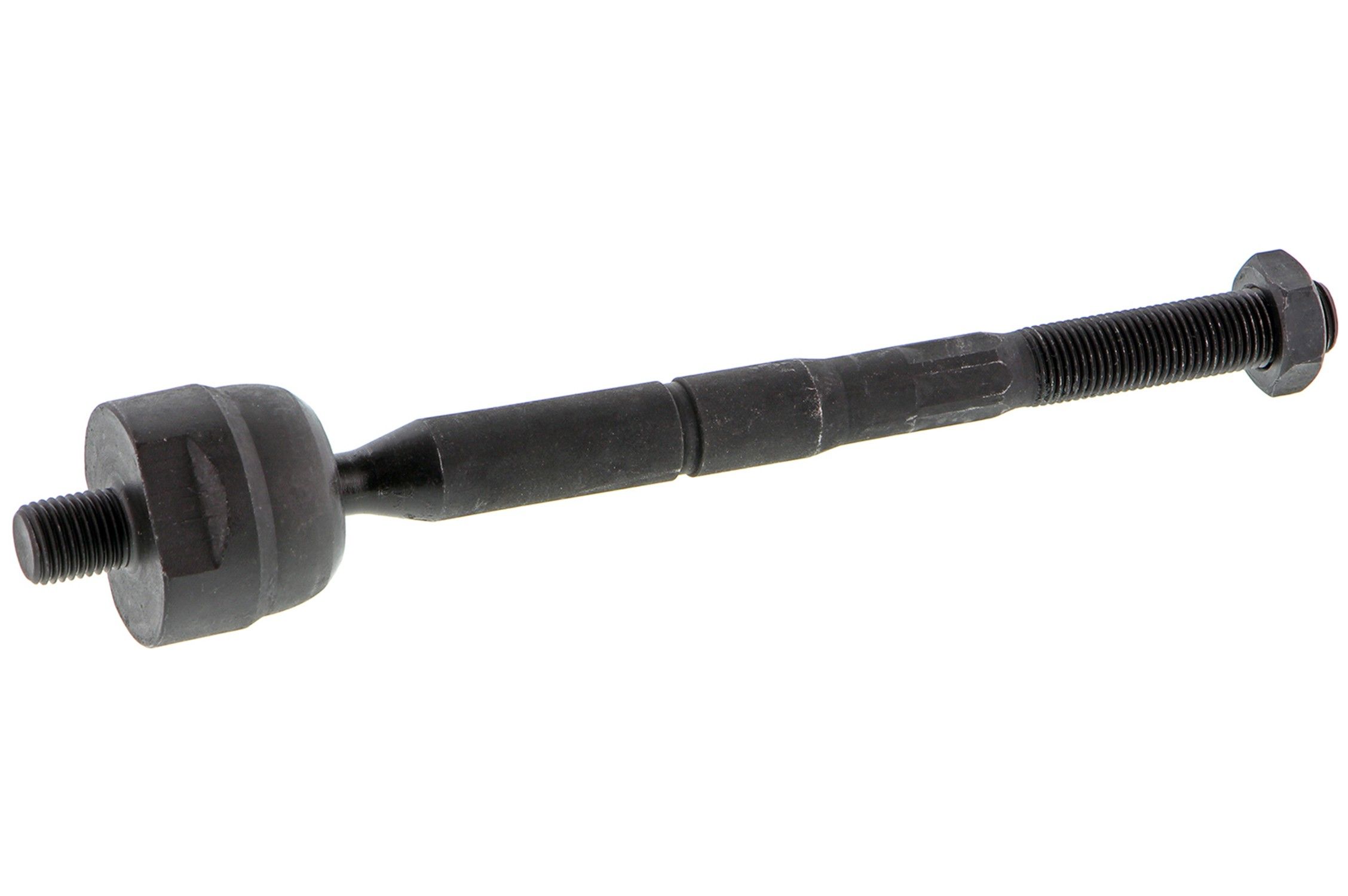2000, 1999, 1998, 1997, 1996, 1995, 1994, 1993, 1992 Lexus SC300 Steering Tie Rod End