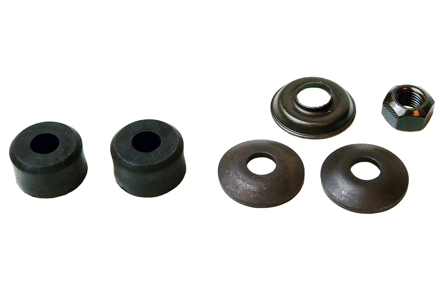 1992, 1991 Eagle Summit Suspension Stabilizer Bar Link Bushing