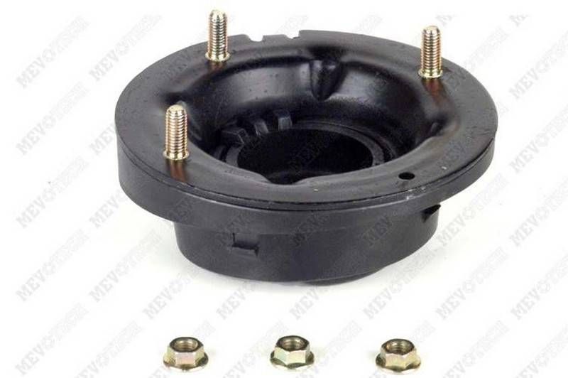 2004, 2003, 2002, 2001, 2000, 1999, 1998 Dodge Intrepid Suspension Strut Mount Kit