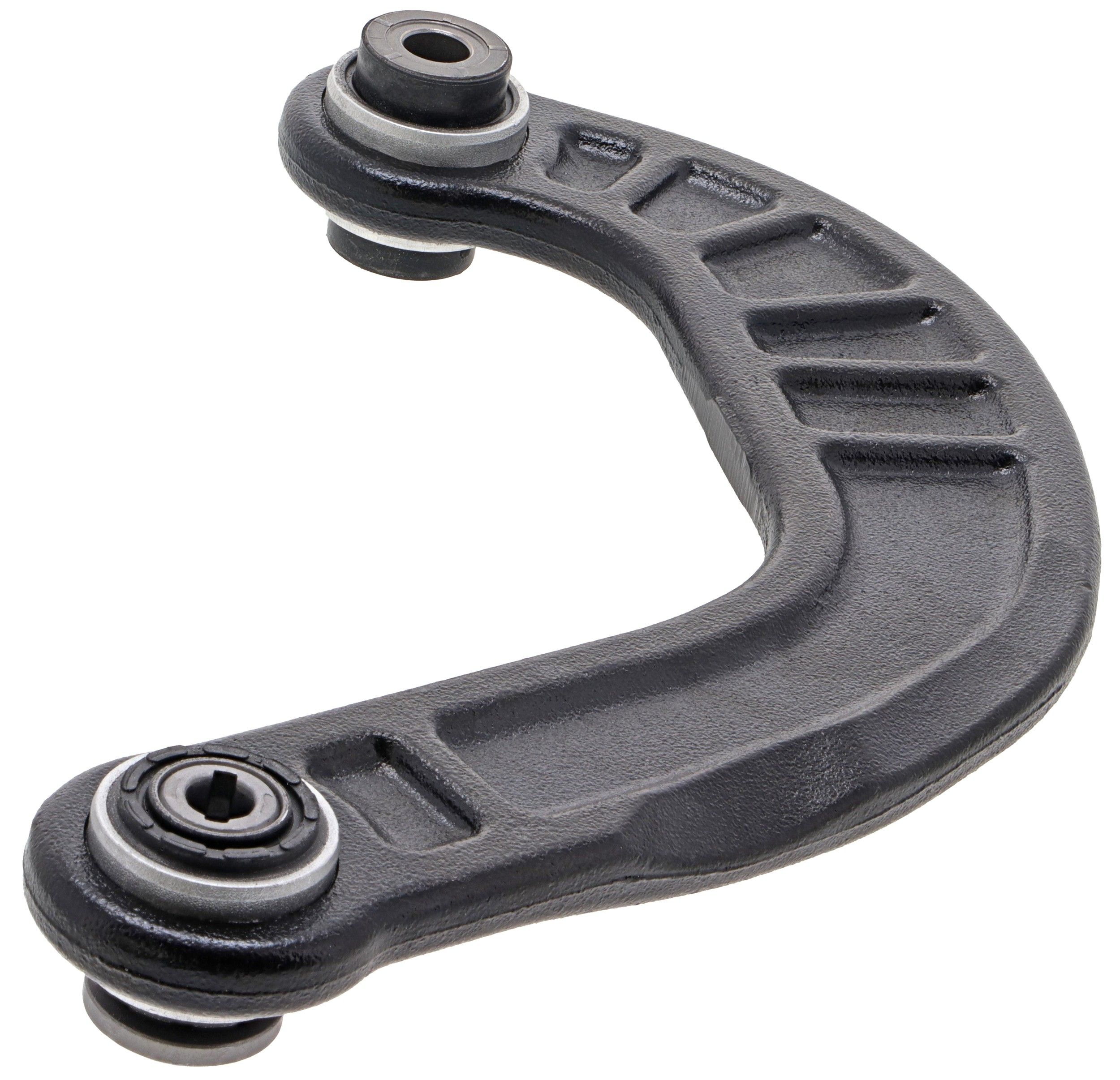 2025, 2024, 2023, 2022, 2021, 2020 Ford Explorer Lateral Arm