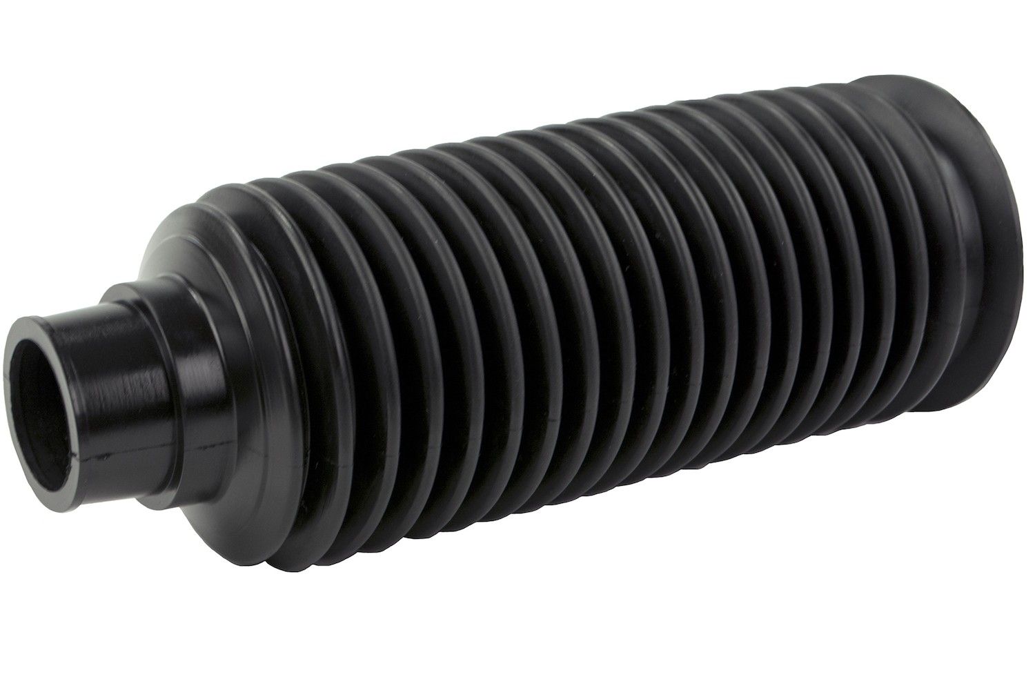 2002, 2001, 2000, 1999, 1998, 1997, 1996 Toyota 4Runner Rack and Pinion Bellows Kit