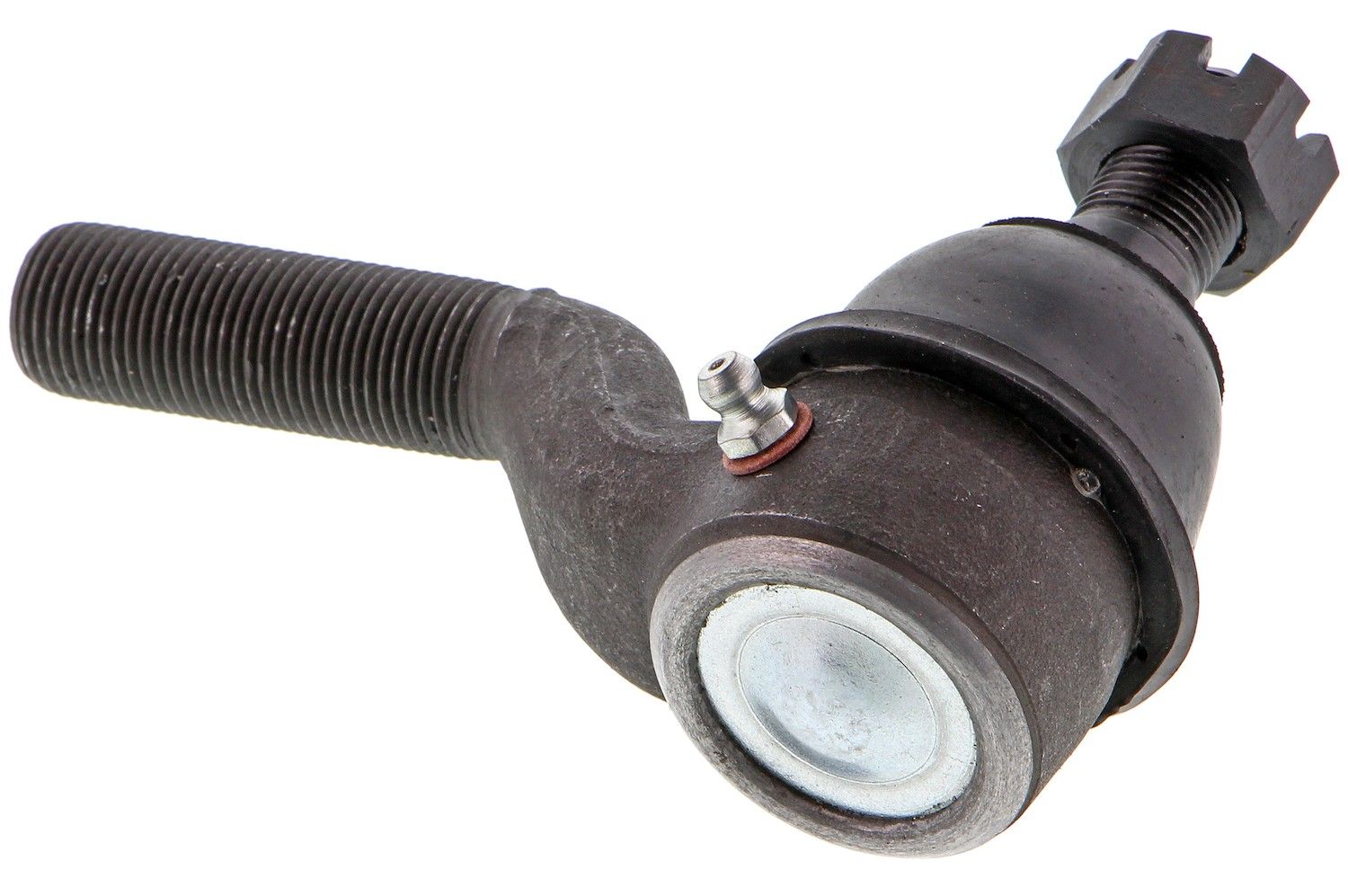 1972, 1971, 1970 GMC Jimmy Steering Tie Rod End