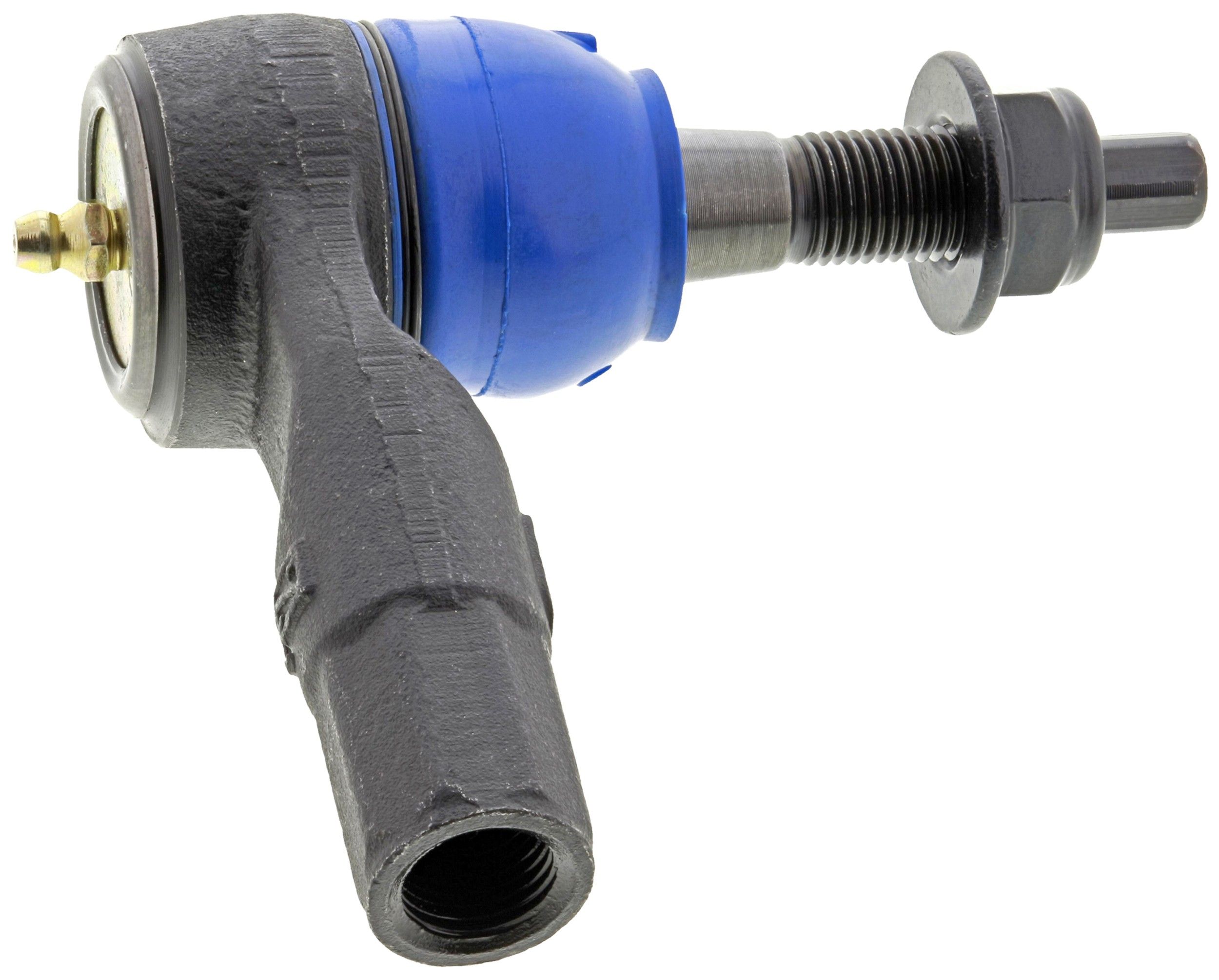 2023, 2022, 2021, 2020, 2019 Jeep Cherokee Steering Tie Rod End