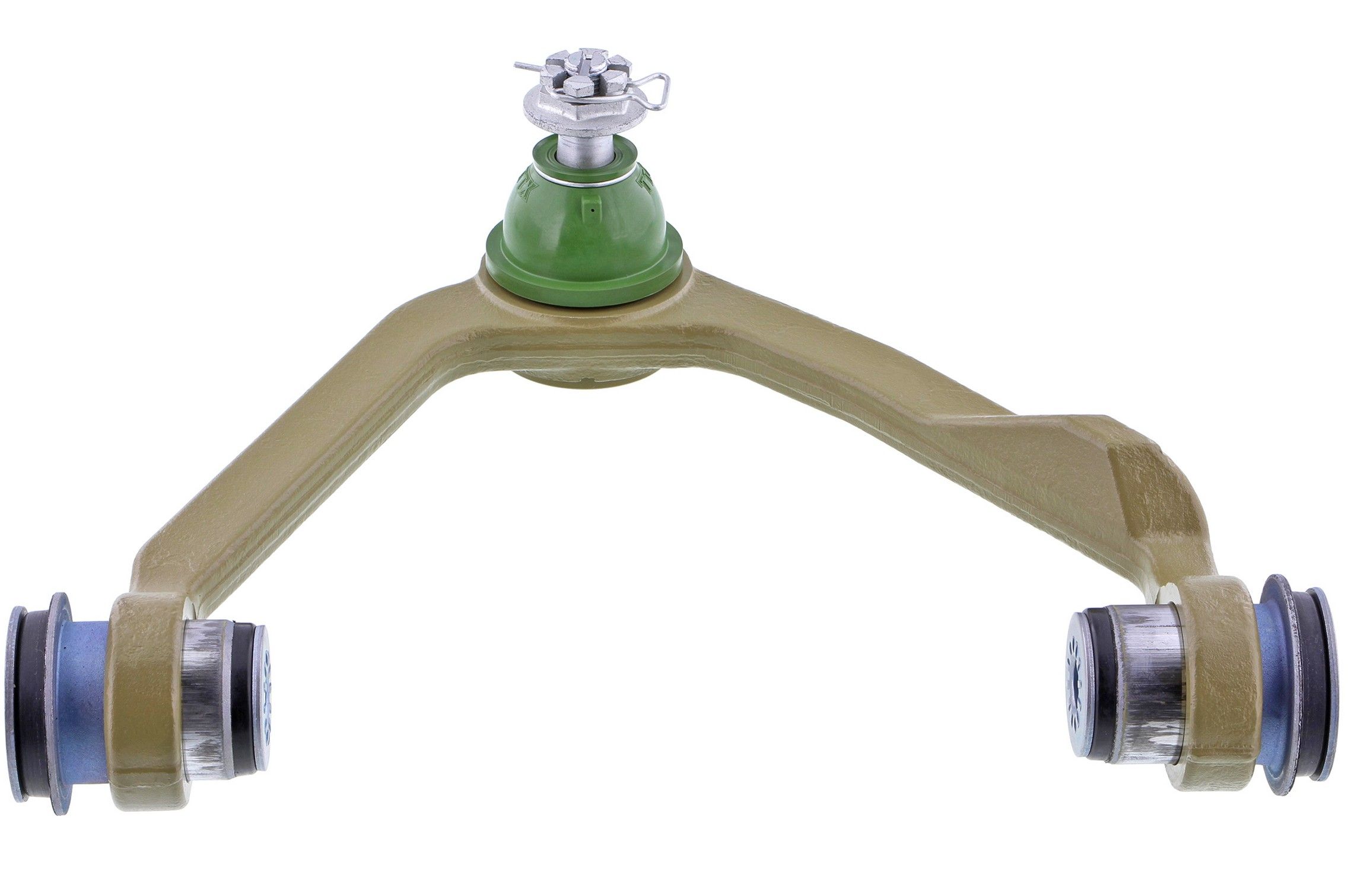 2002, 2001, 2000, 1999, 1998, 1997 Ford Expedition Suspension Control Arm and Ball Joint Assembly