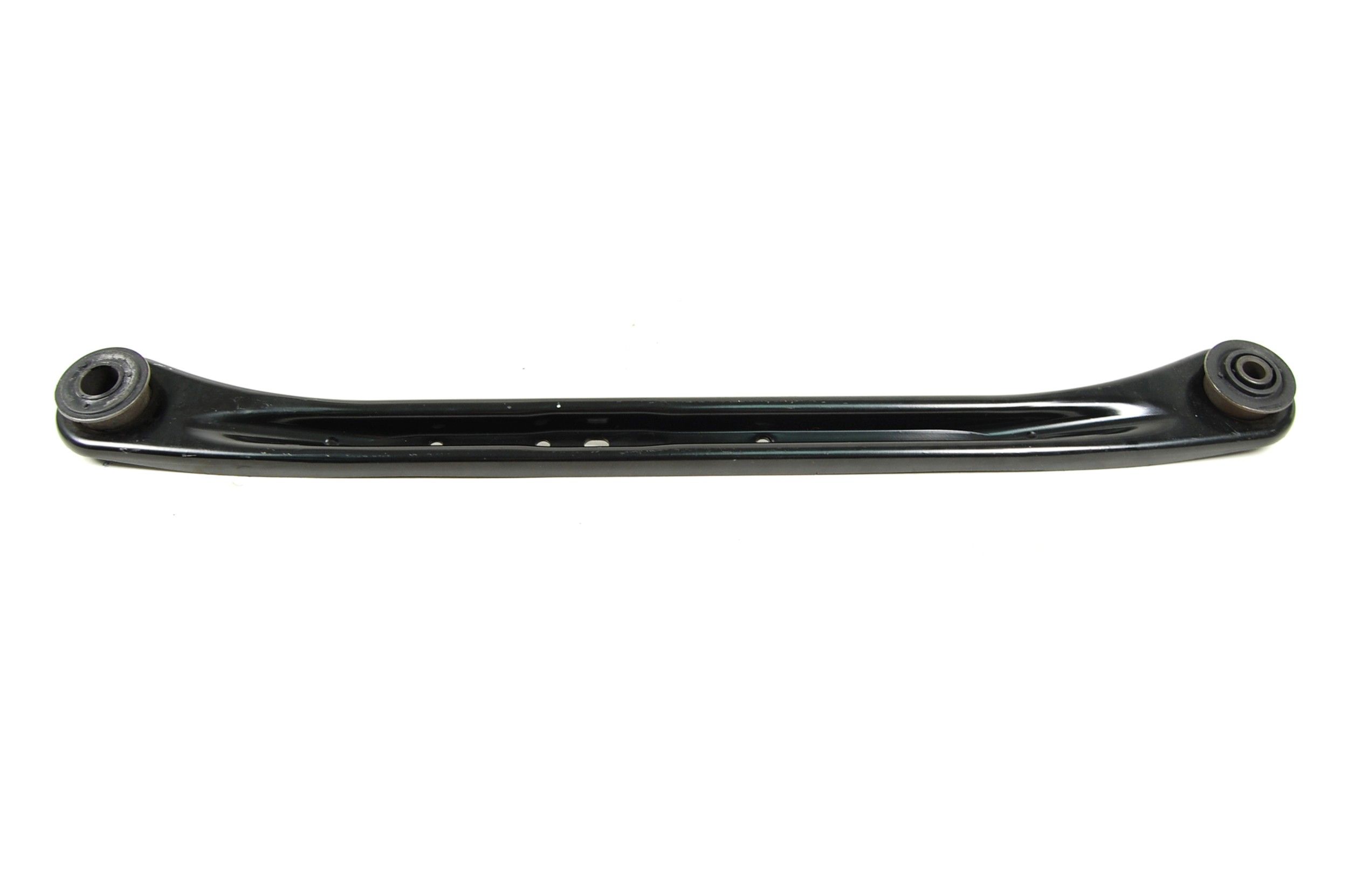 2007, 2006, 2005, 2004, 2003, 2002, 2001, 2000 Ford Taurus Suspension Control Arm