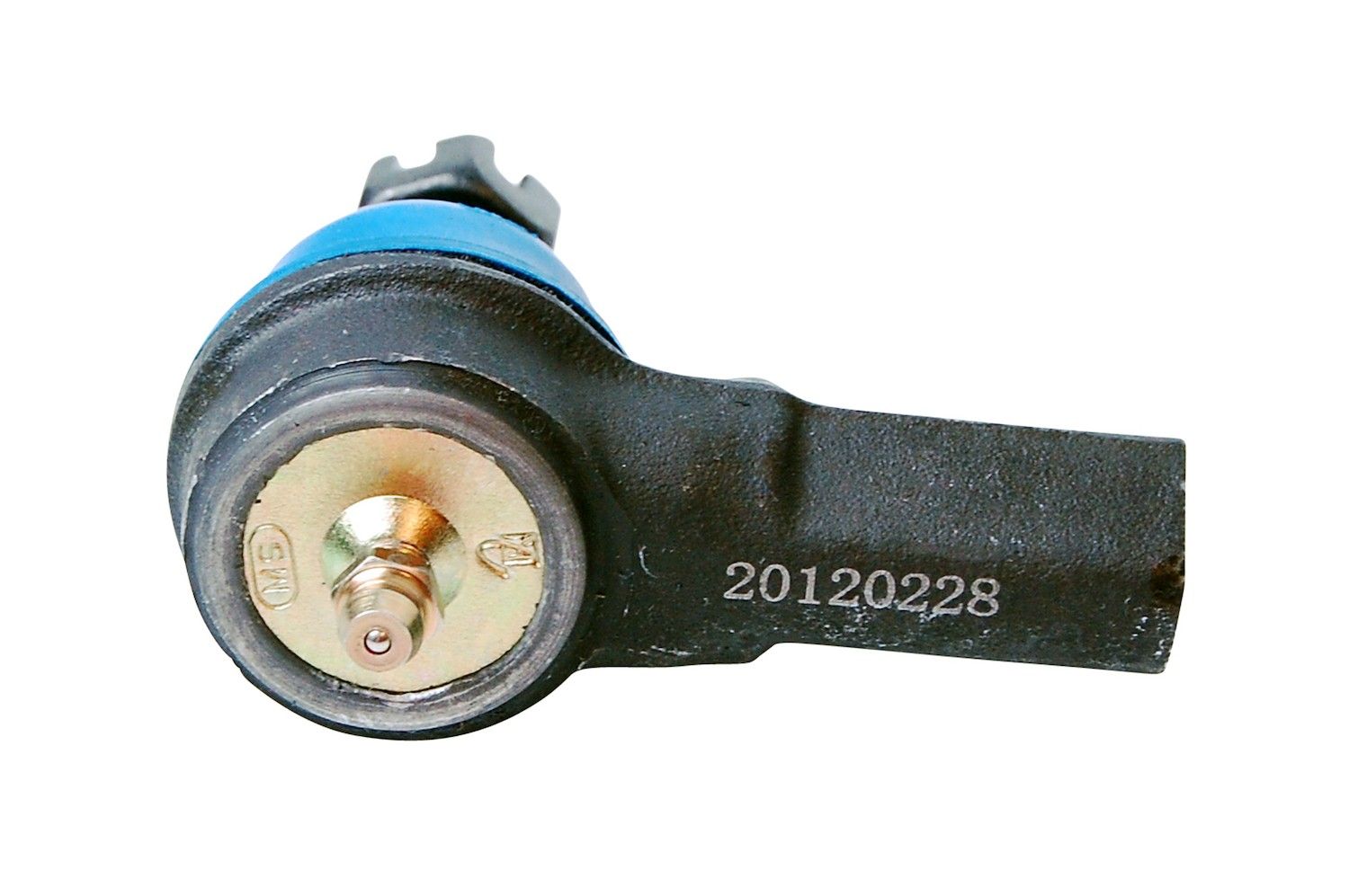 2011, 2010, 2009, 2008, 2007 Honda Element Steering Tie Rod End