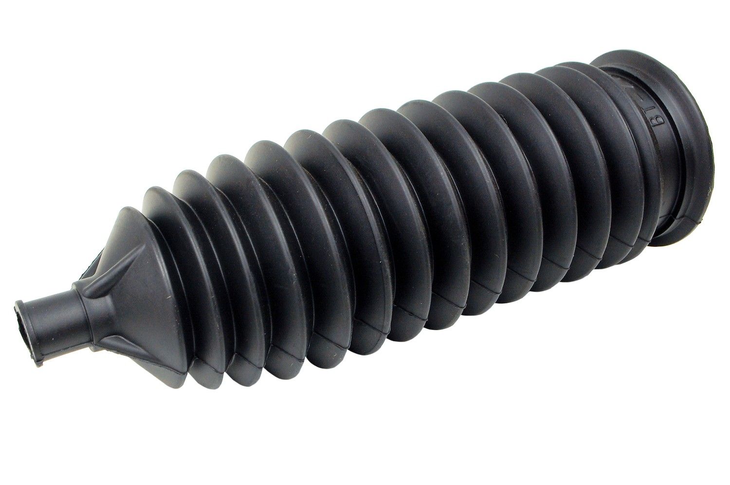 1991, 1990, 1989, 1988, 1987, 1986, 1985 Dodge Colt Rack and Pinion Bellows Kit