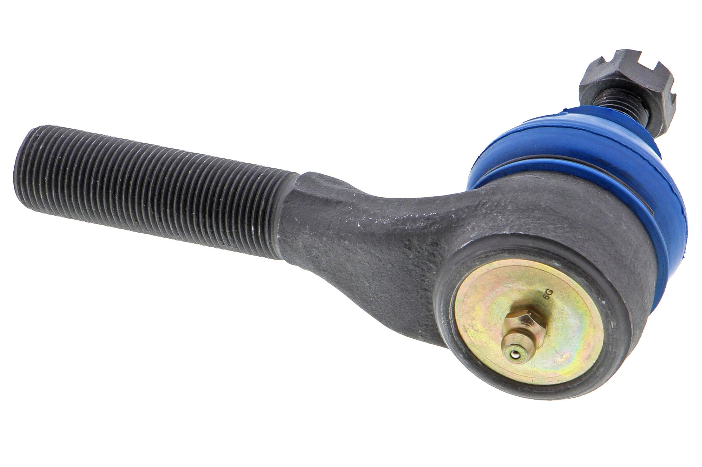 1969, 1968, 1967 Ford Ranchero Steering Tie Rod End