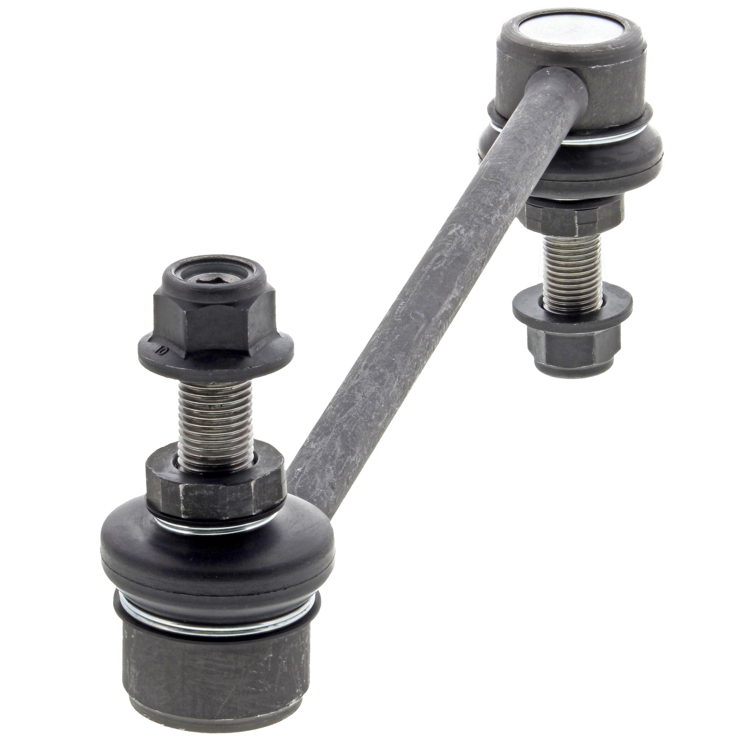 2012, 2011 Nissan LEAF Express Suspension Stabilizer Bar Link Kit